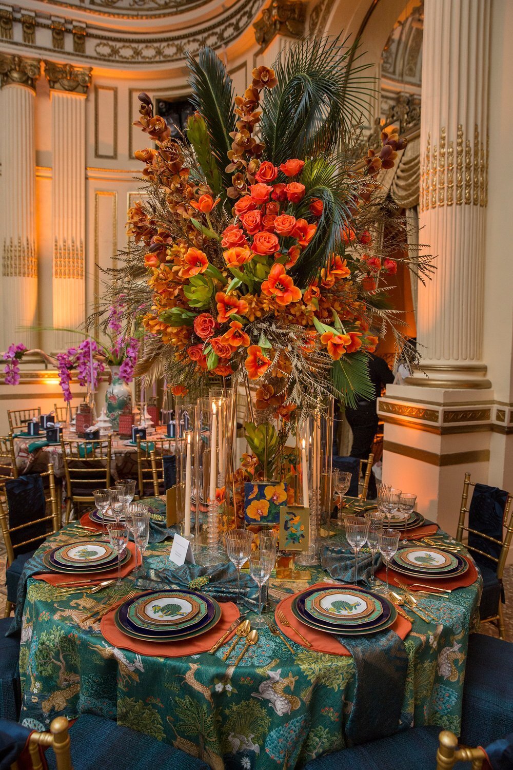New-York-Interior-Designer11