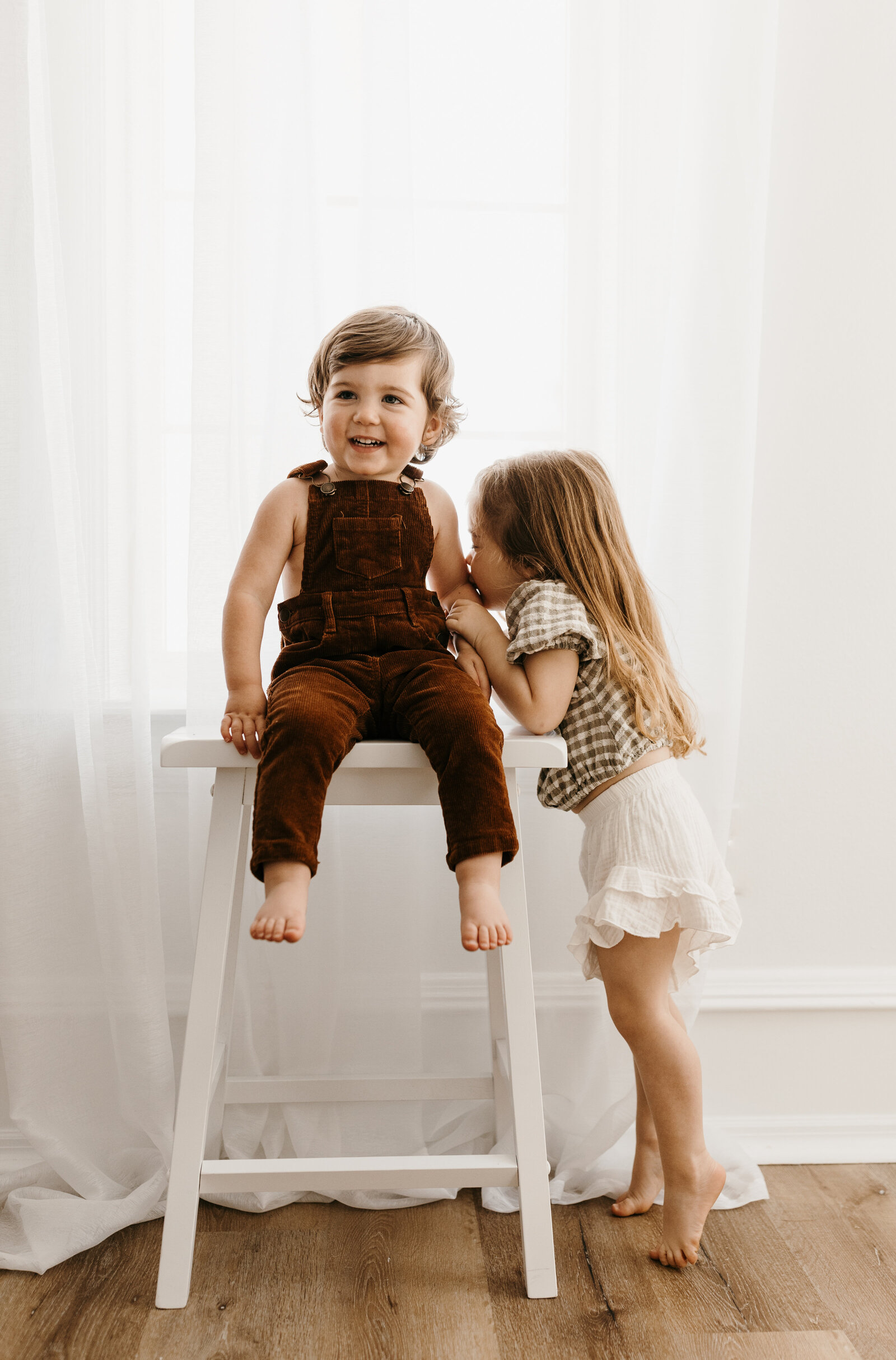 NinaBrockPhoto_TimmonsFamily-18