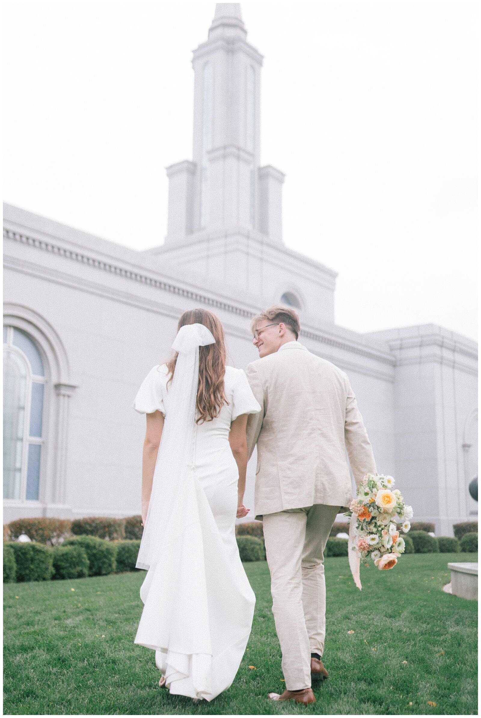sacramento wedding videographer and photographer in yuba city_0065