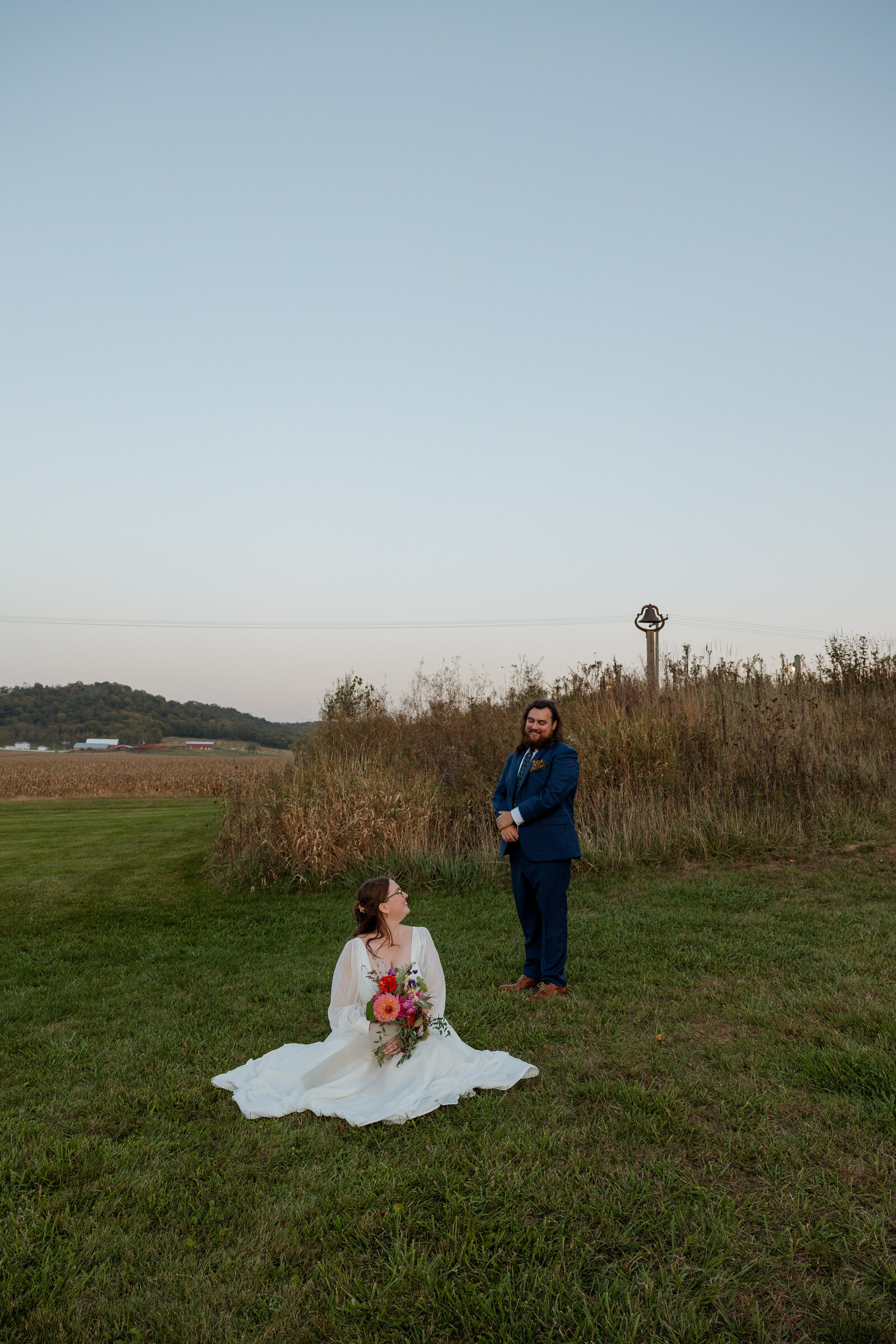 samantharosephoto_wisconsinweddings-609