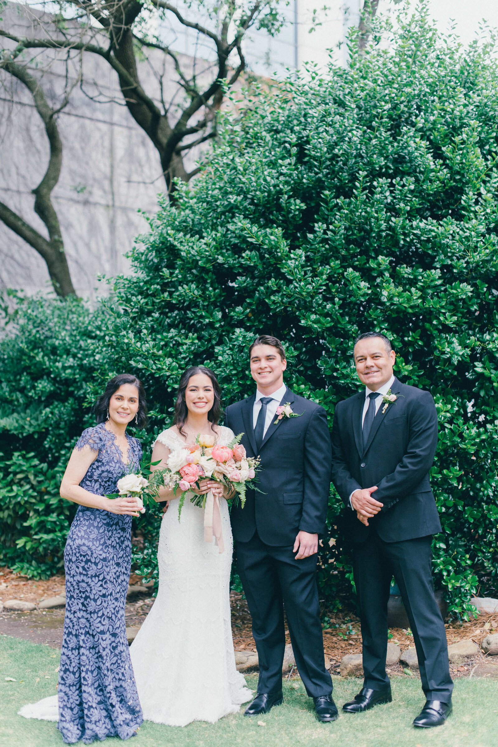 olivia-joy-photography-birmingham-al-wedding-photographer83