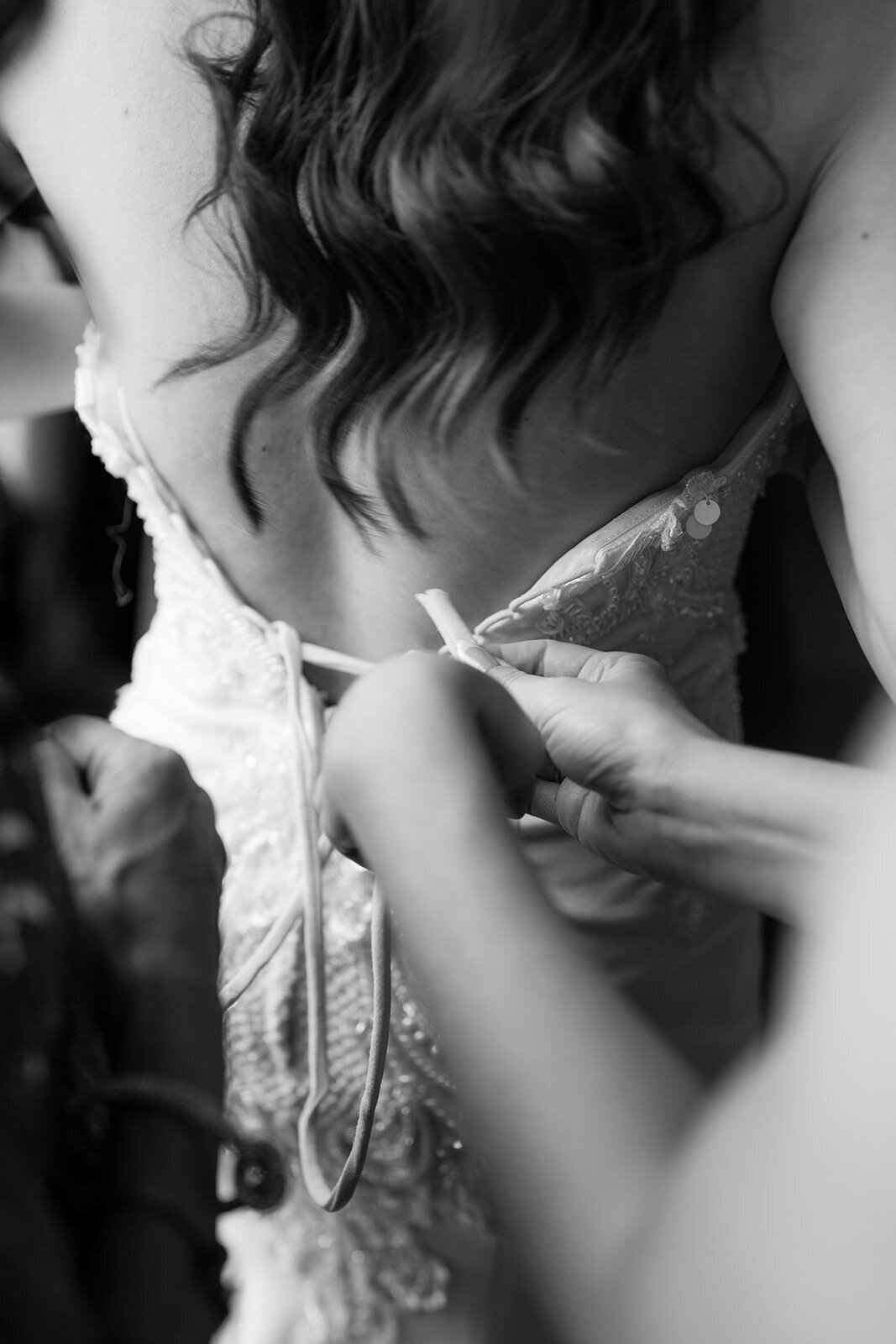 TheWHotelPhiladelphiaWedding-48
