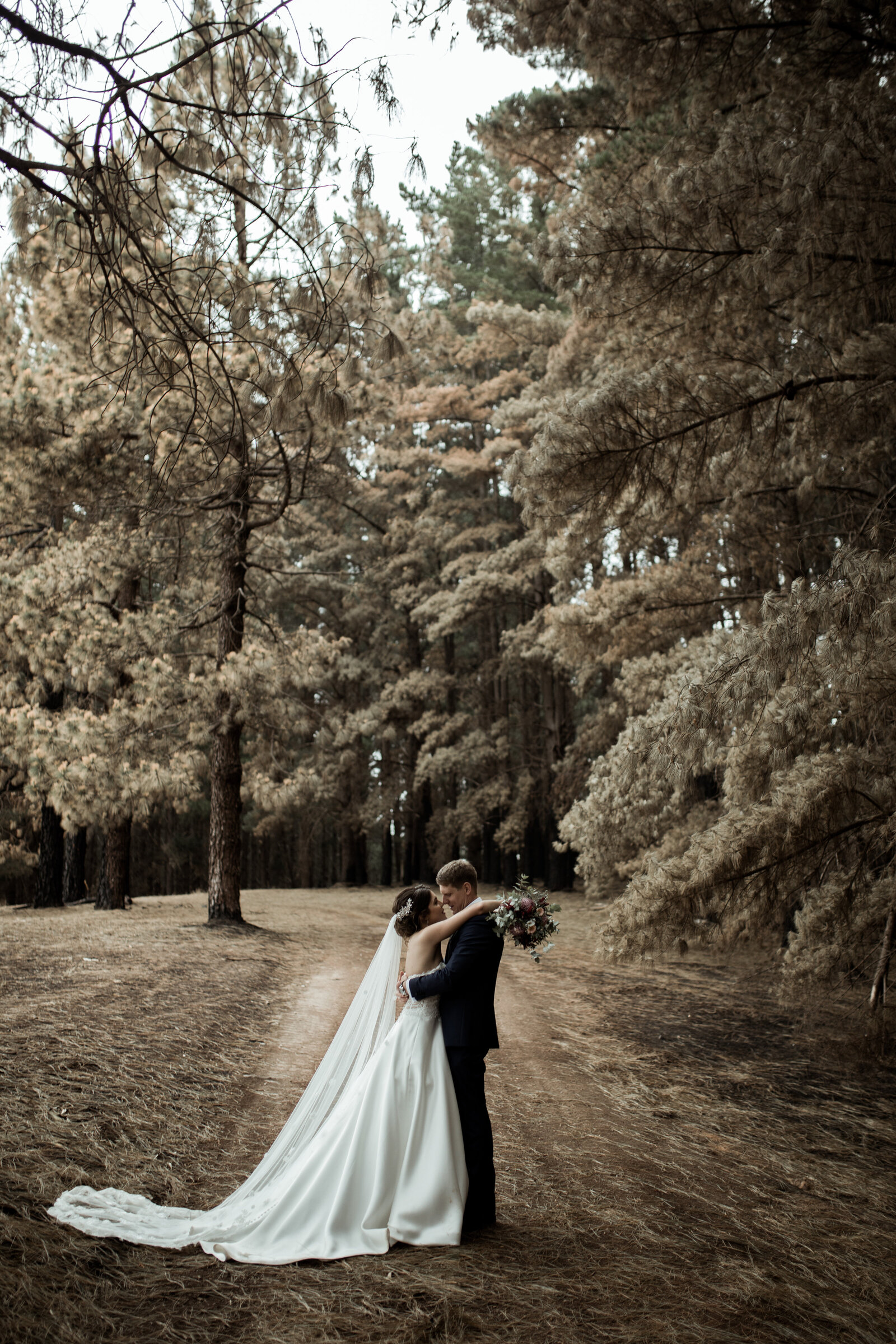 Marizelle-Rikus-Wedding-Rexvil-Photography-Adelaide-Wedding-Photographer-543