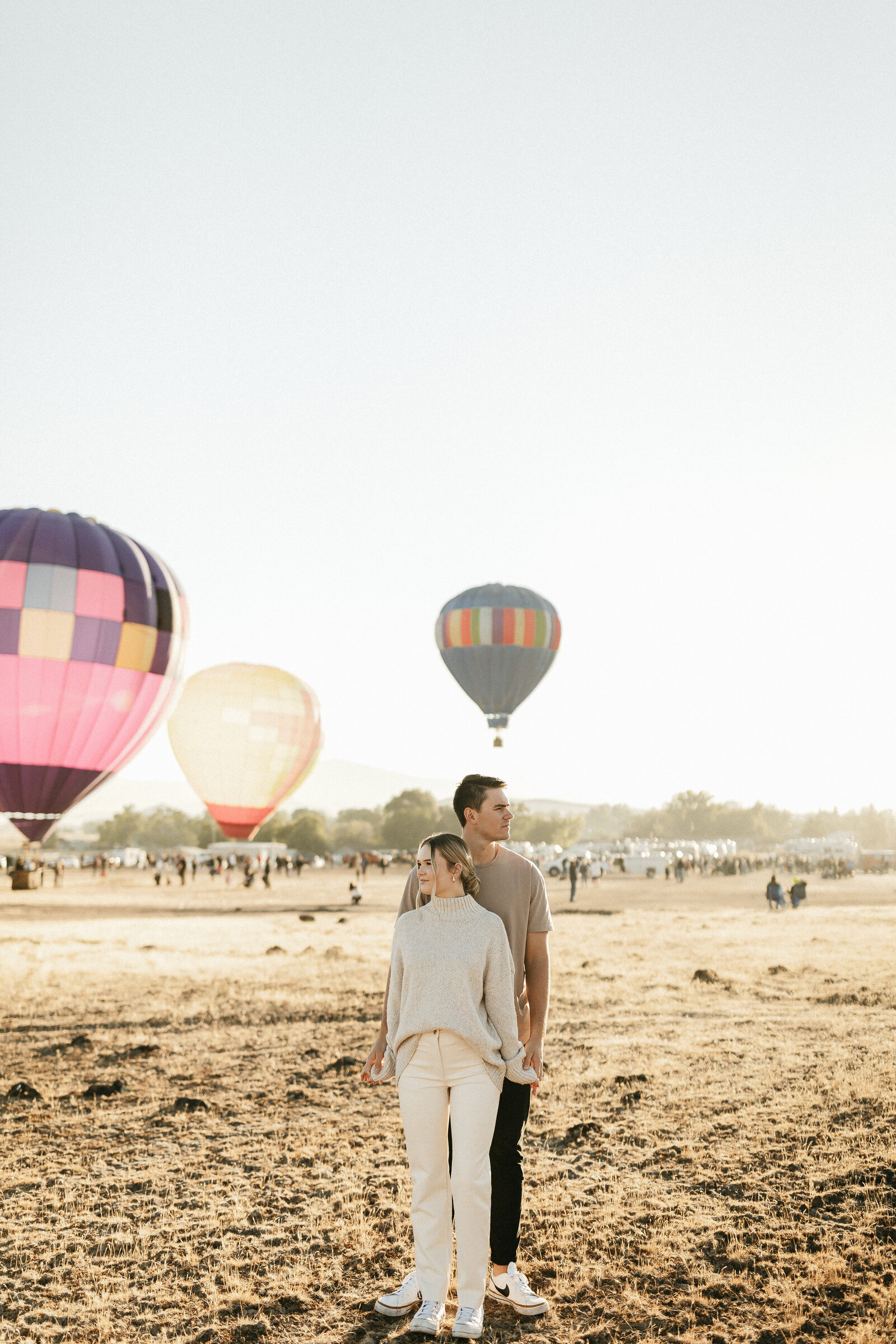 hot-air-balloon-couples-session-43