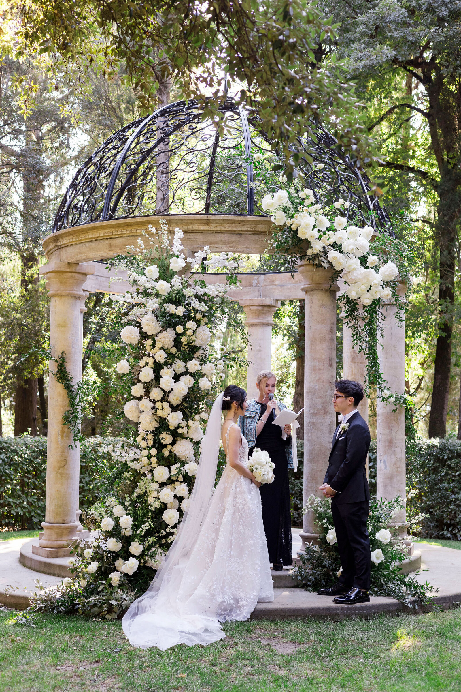 037_connie_donald_villa_valentini_bonaparte
