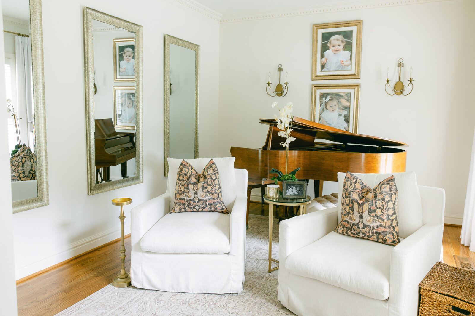 KatherineHortonPhotographyRaganWessonInteriorsCantrellHouse_0039