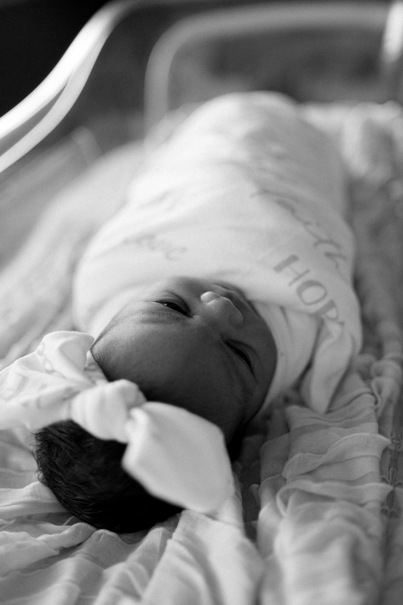 Baby Adily-11