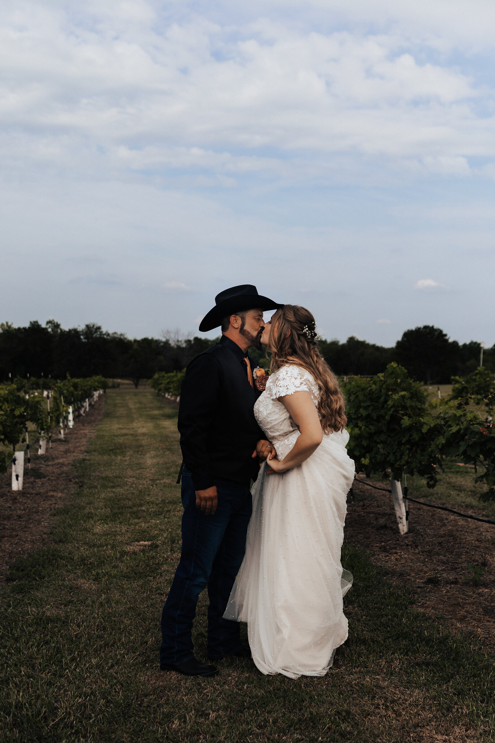 lauren&randy86