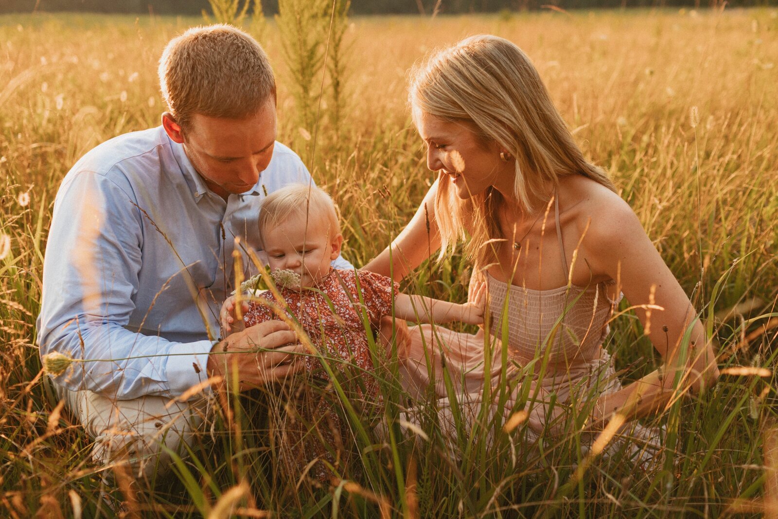 Virginia-Couples-Photographer-222227_3600x2400