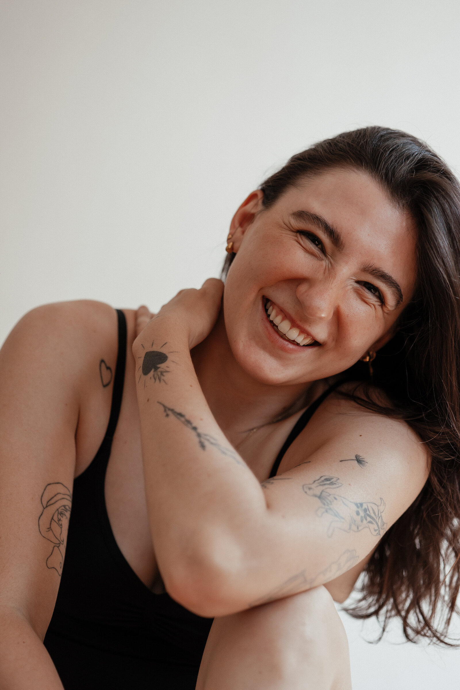 photographe-portrait-alsace