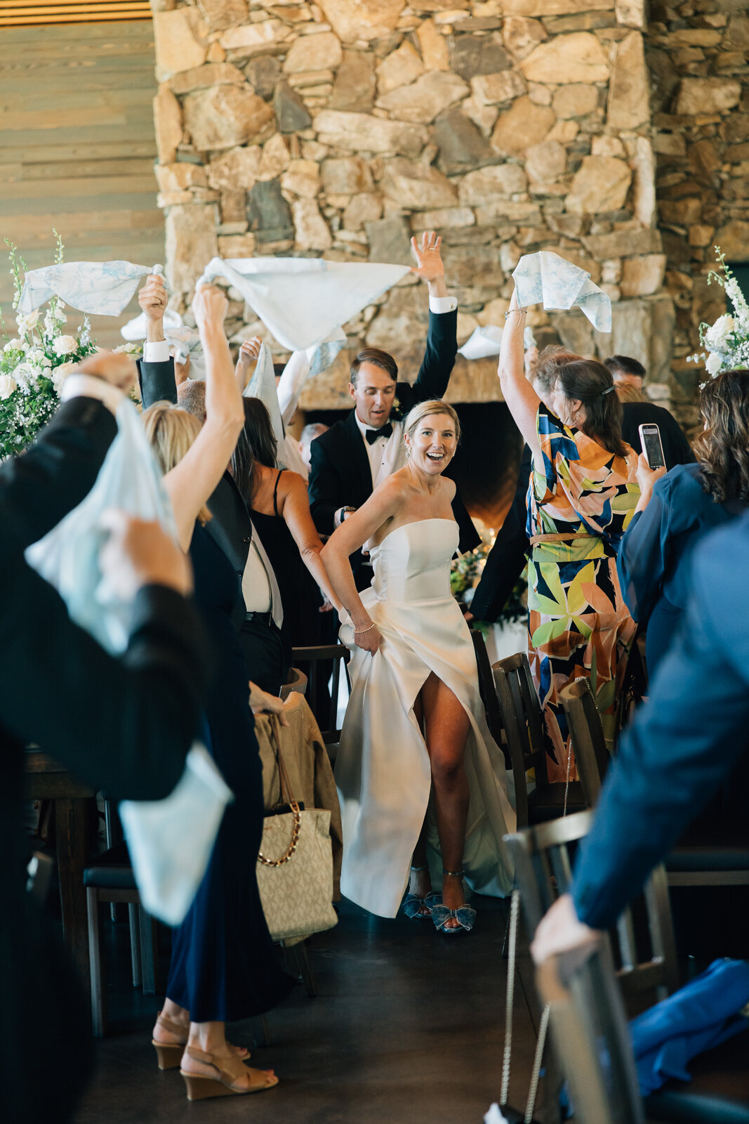 omni-grove-park-inn-spring-wedding59