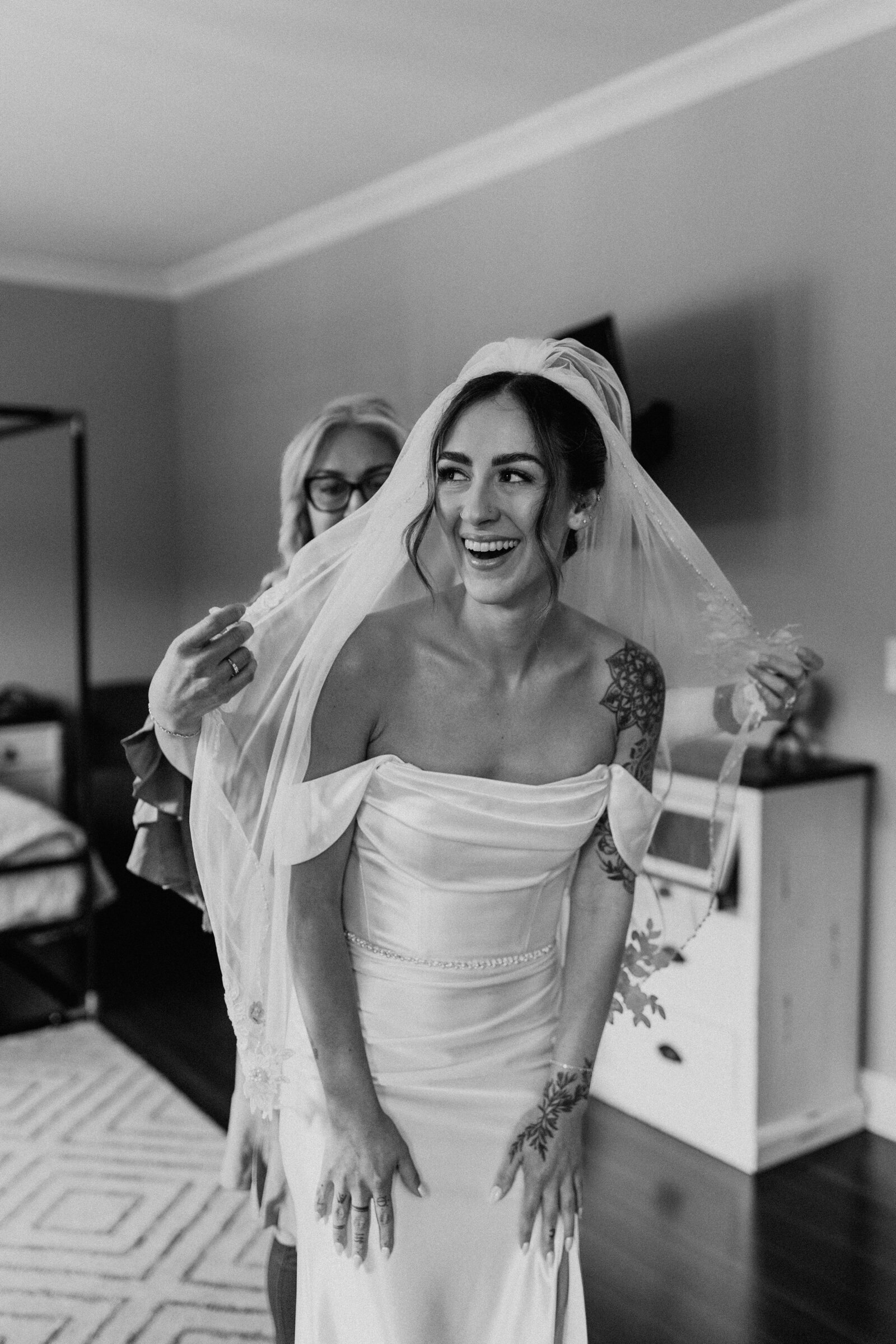 East-Tennessee-Wedding-Photographer-Radiant-Mountain-Media-143