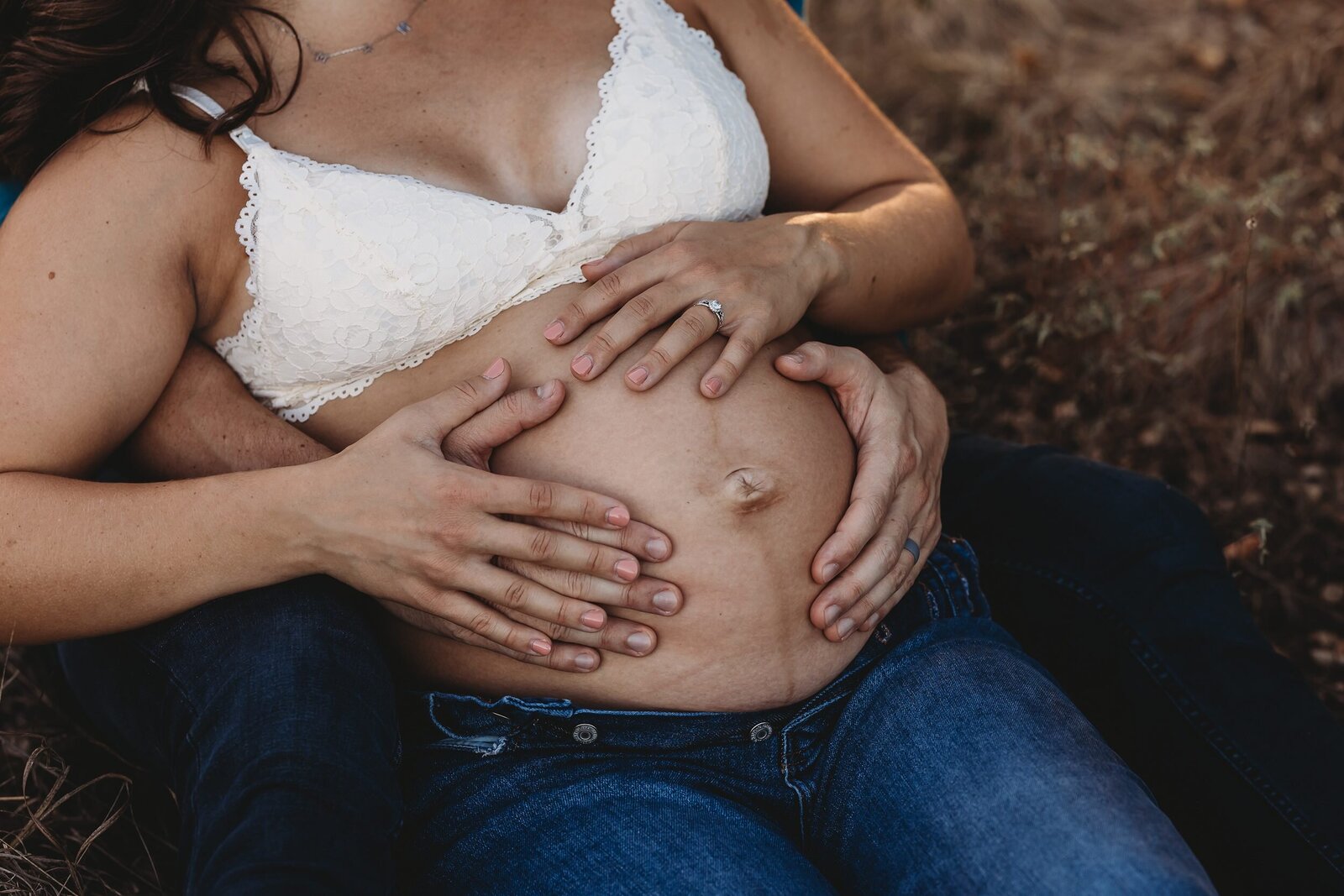 San-Antonio-Maternity-Photographer-23
