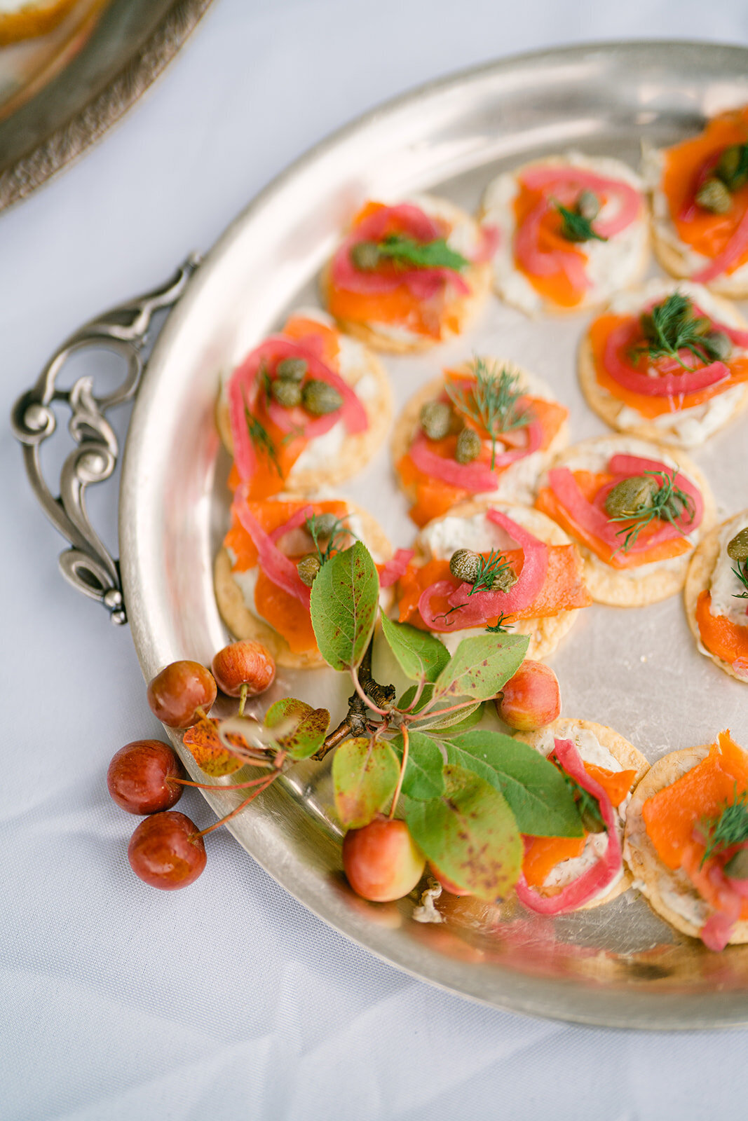 bo-hill-backyard-weddingbrit-chad-704