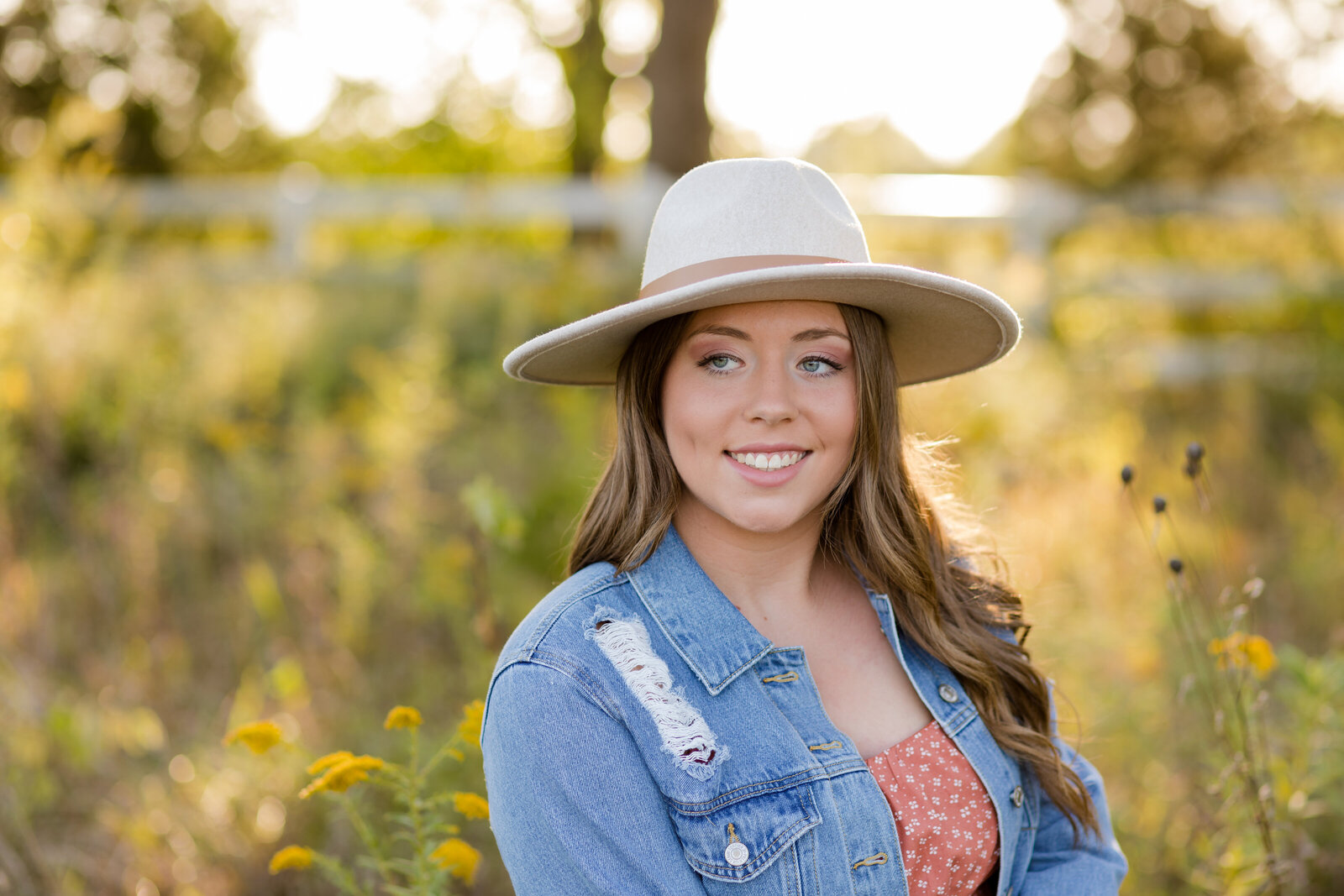 JGP_Senior_2021-51