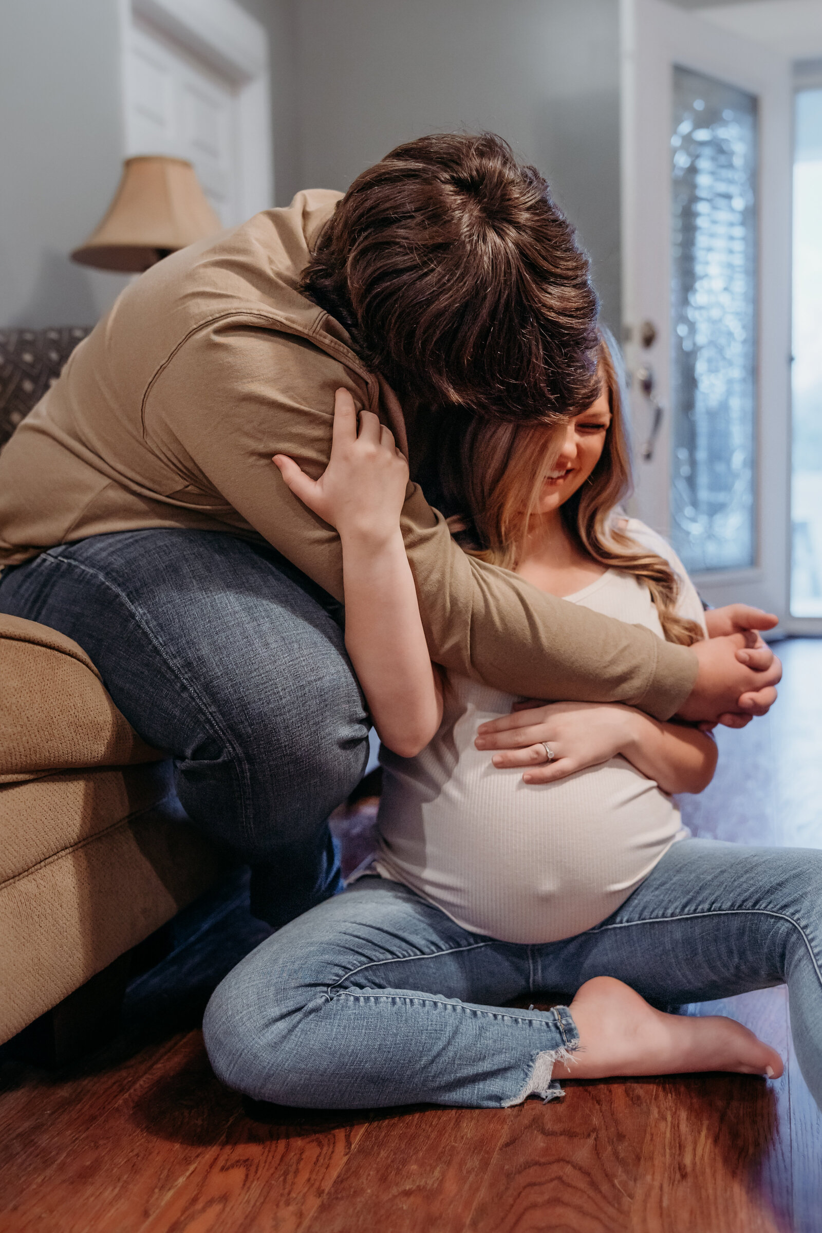 blandmaternity-100