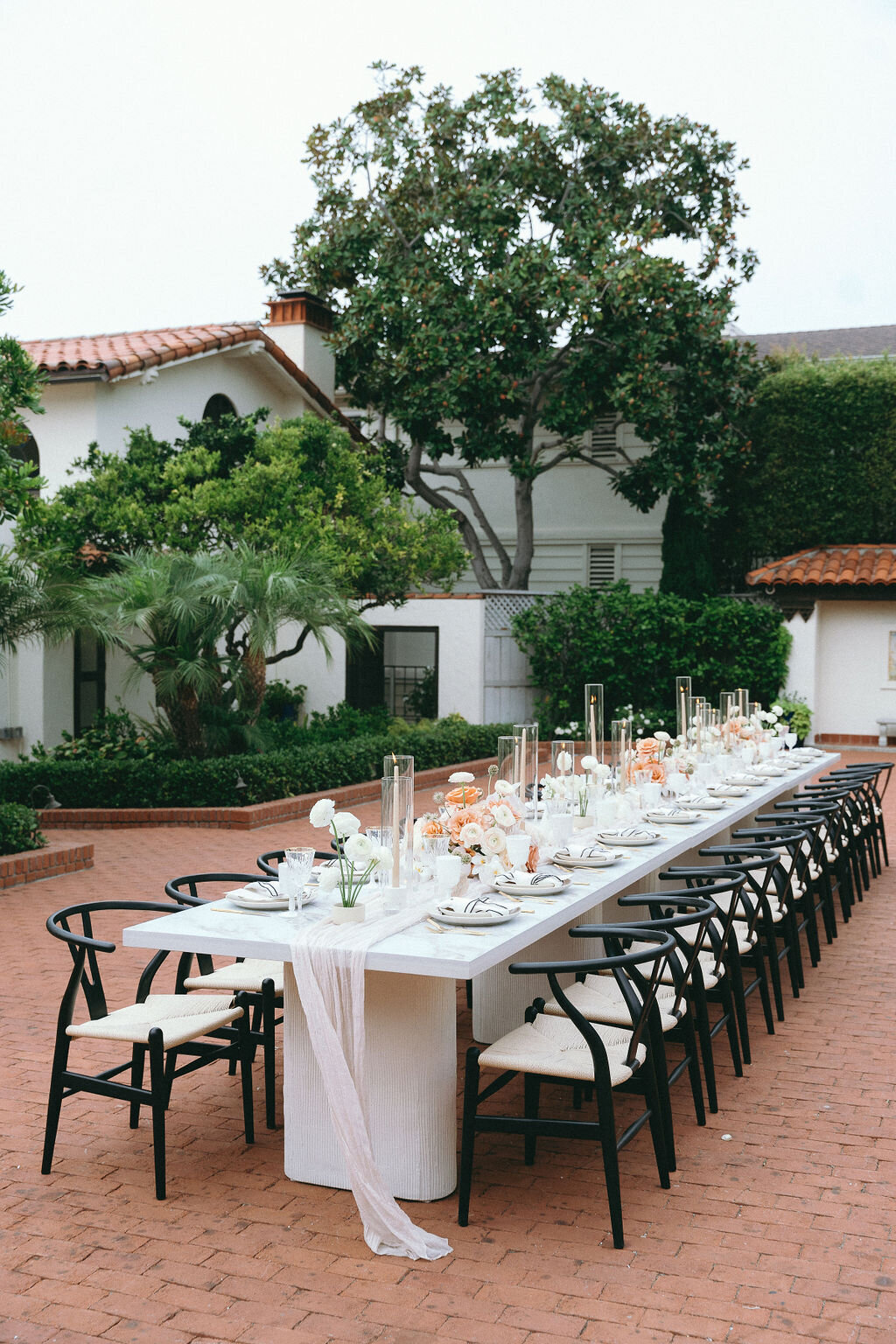 San-Diego-Wedding-Photographer-0277
