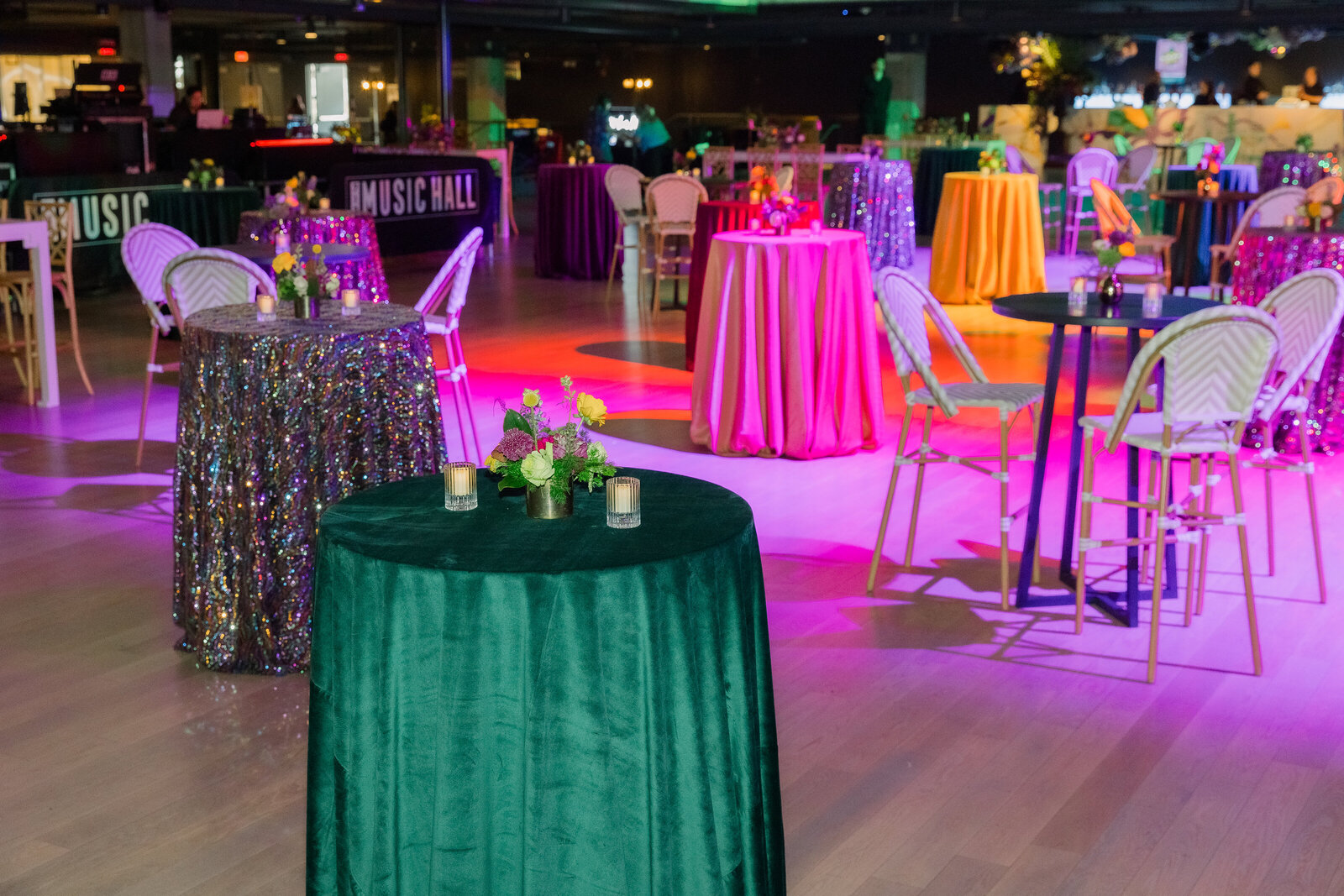 Houston-Event-Planner-Houston-Event-Photographer2