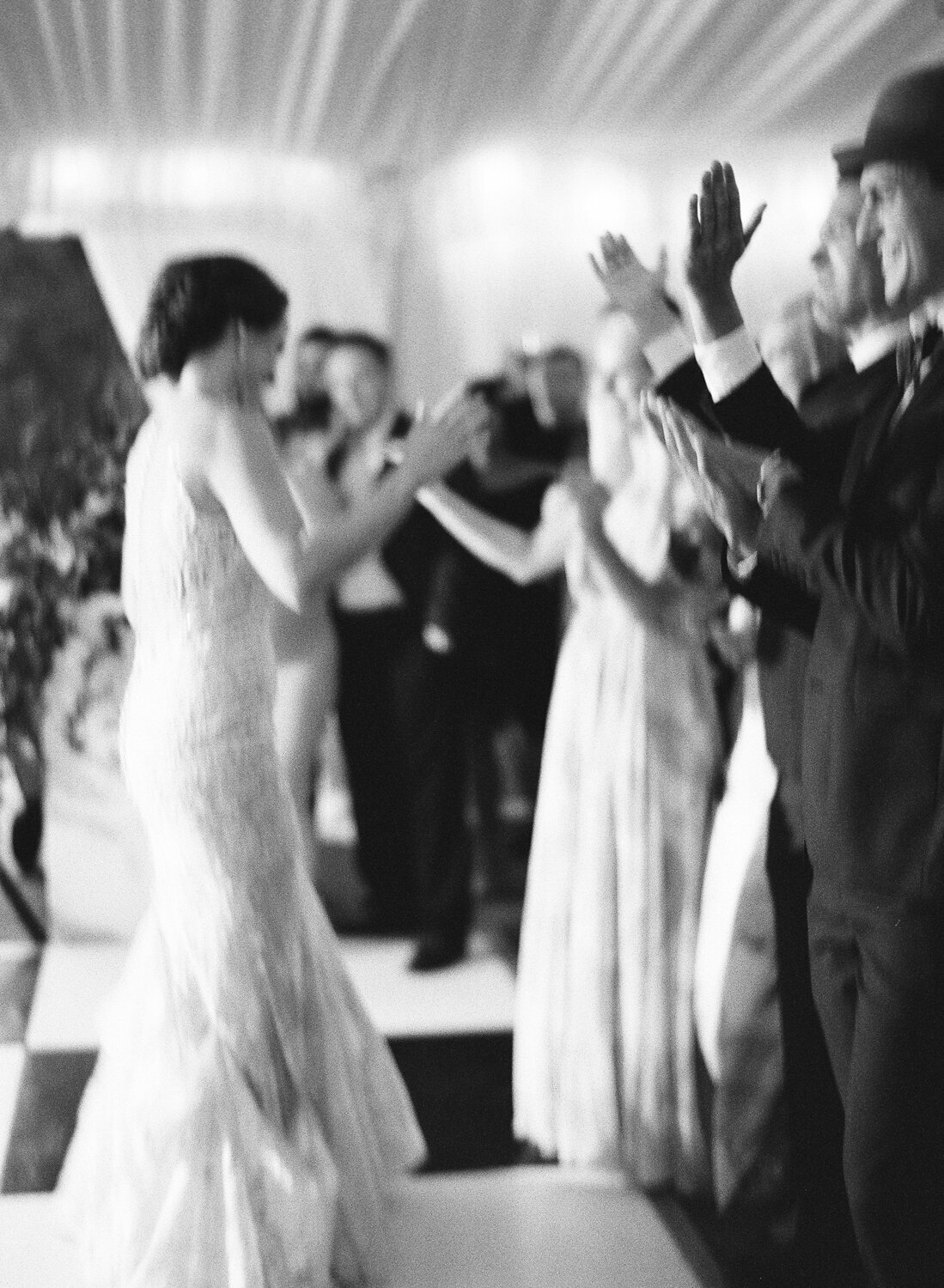 SARATOGA-SPRINGS-POLO-CLUB-WEDDING-BY-MATTHEW-MOORE-00632
