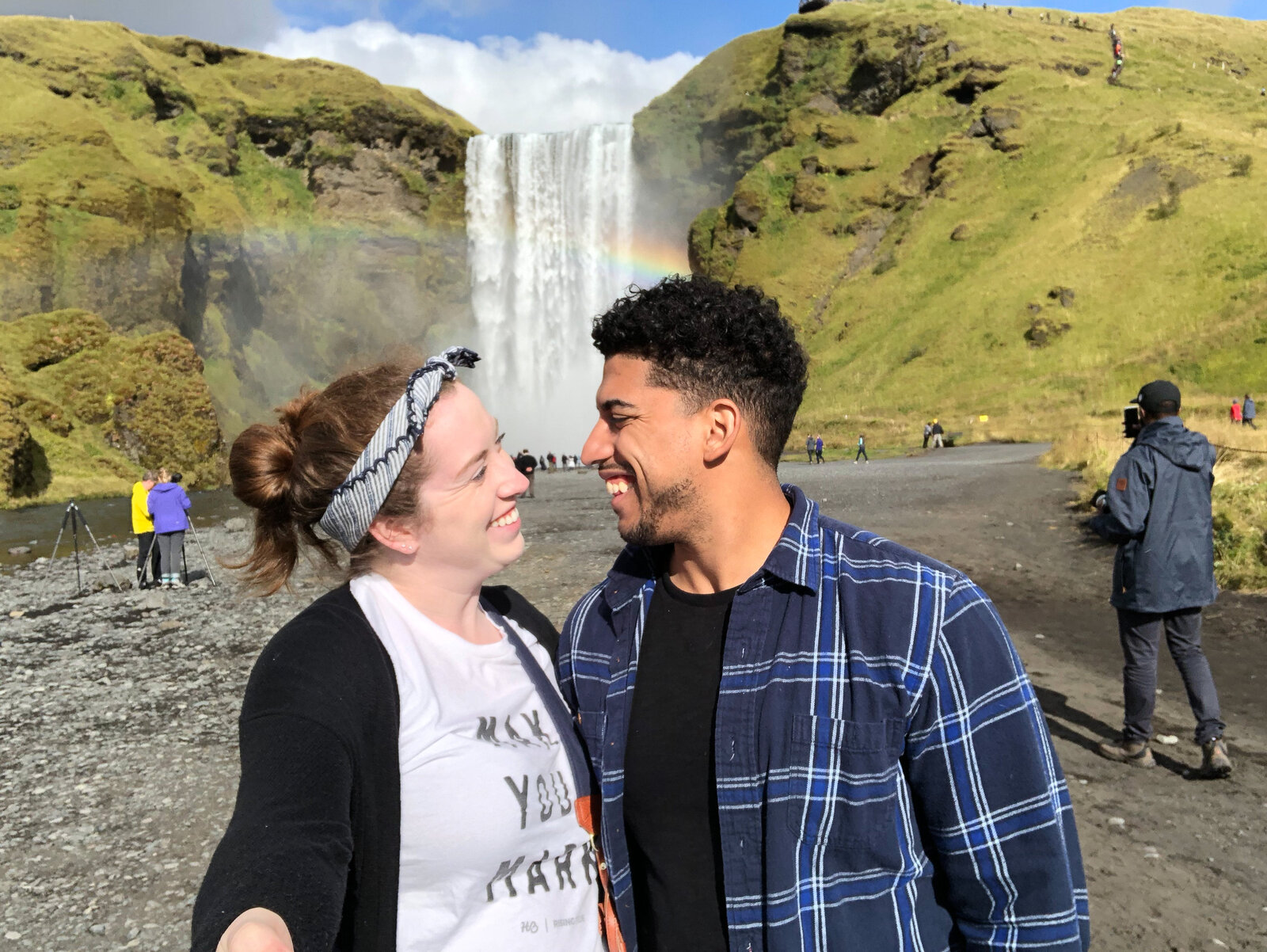 20180912_141126693_iOS