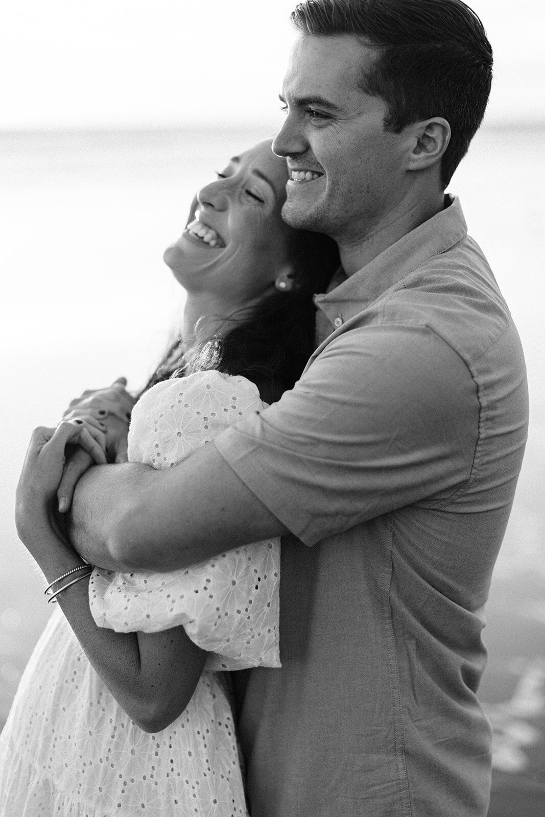 BrookeBoroughPhotography_meganscanlon-1886