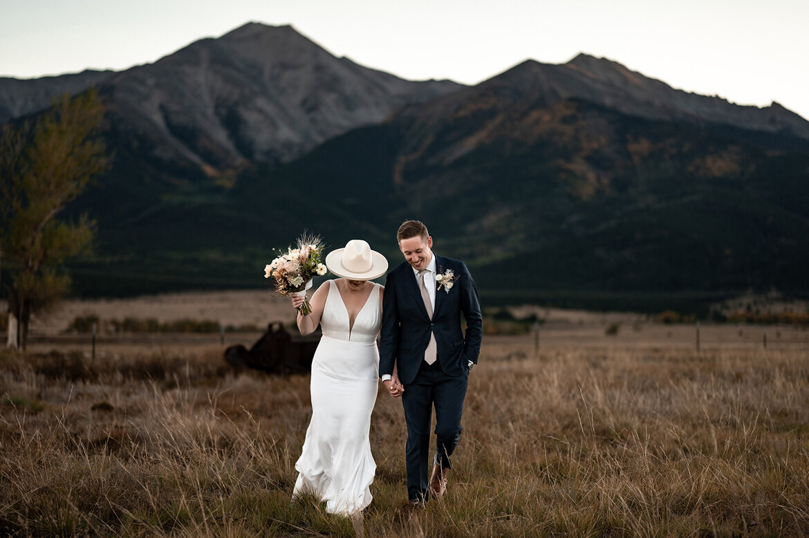 Colorado-Wedding-Photography_The-Barn-at-Sunset-Ranch_Mountain-Wedding_71