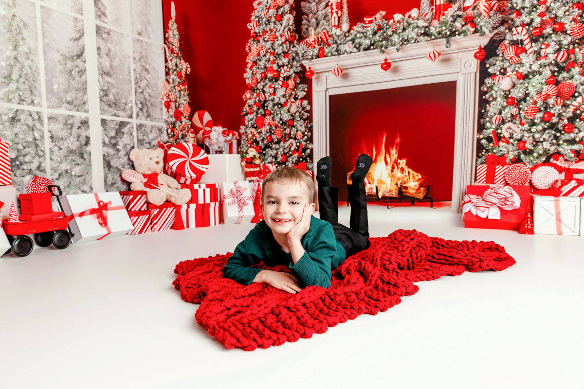 new-jersey-christmas-minis-58