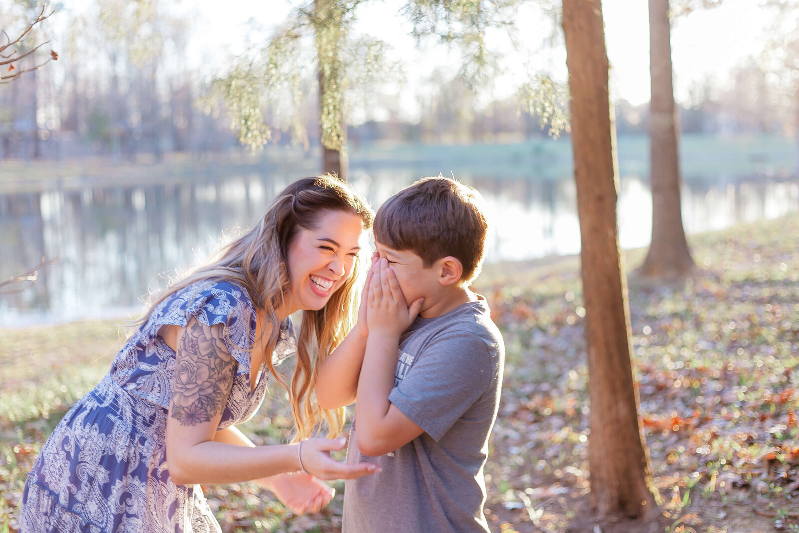 Mississippi-Family-Photographer-77