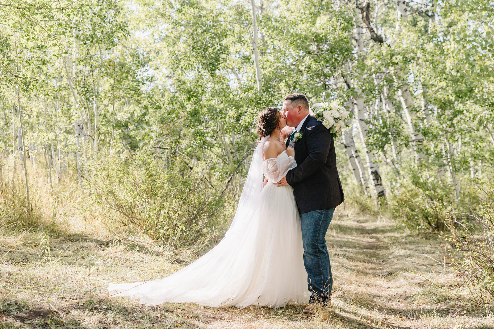 Pace Wedding (419 of 818)