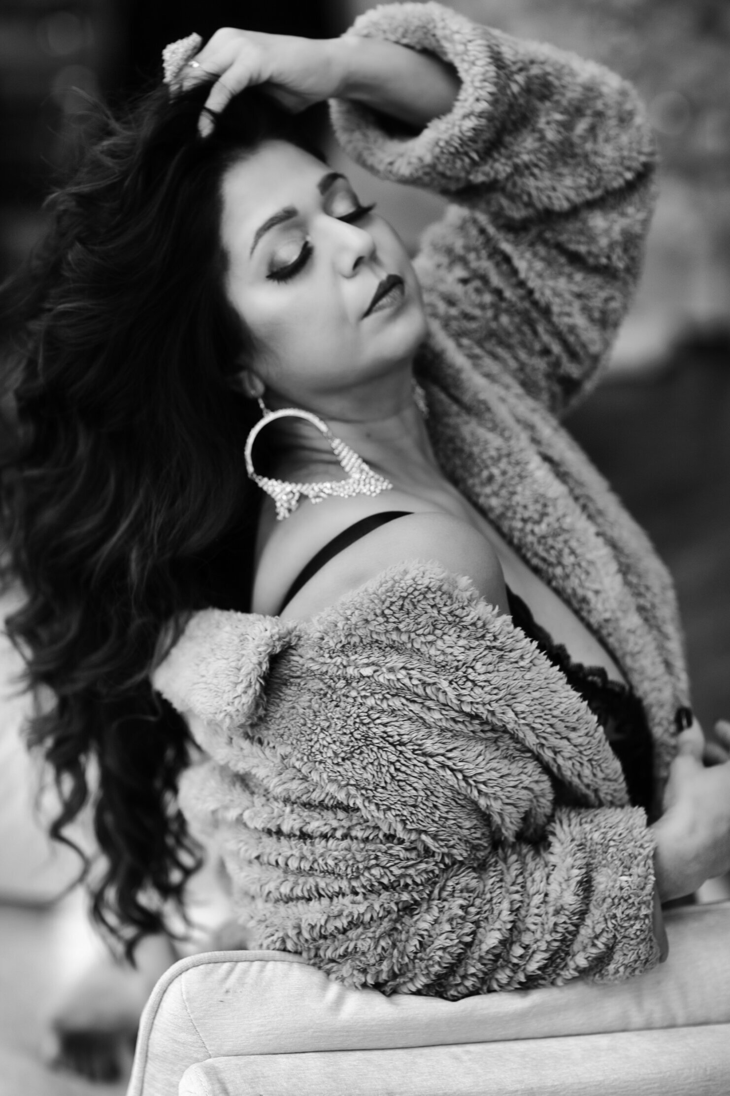 Mamta Boudoir_03