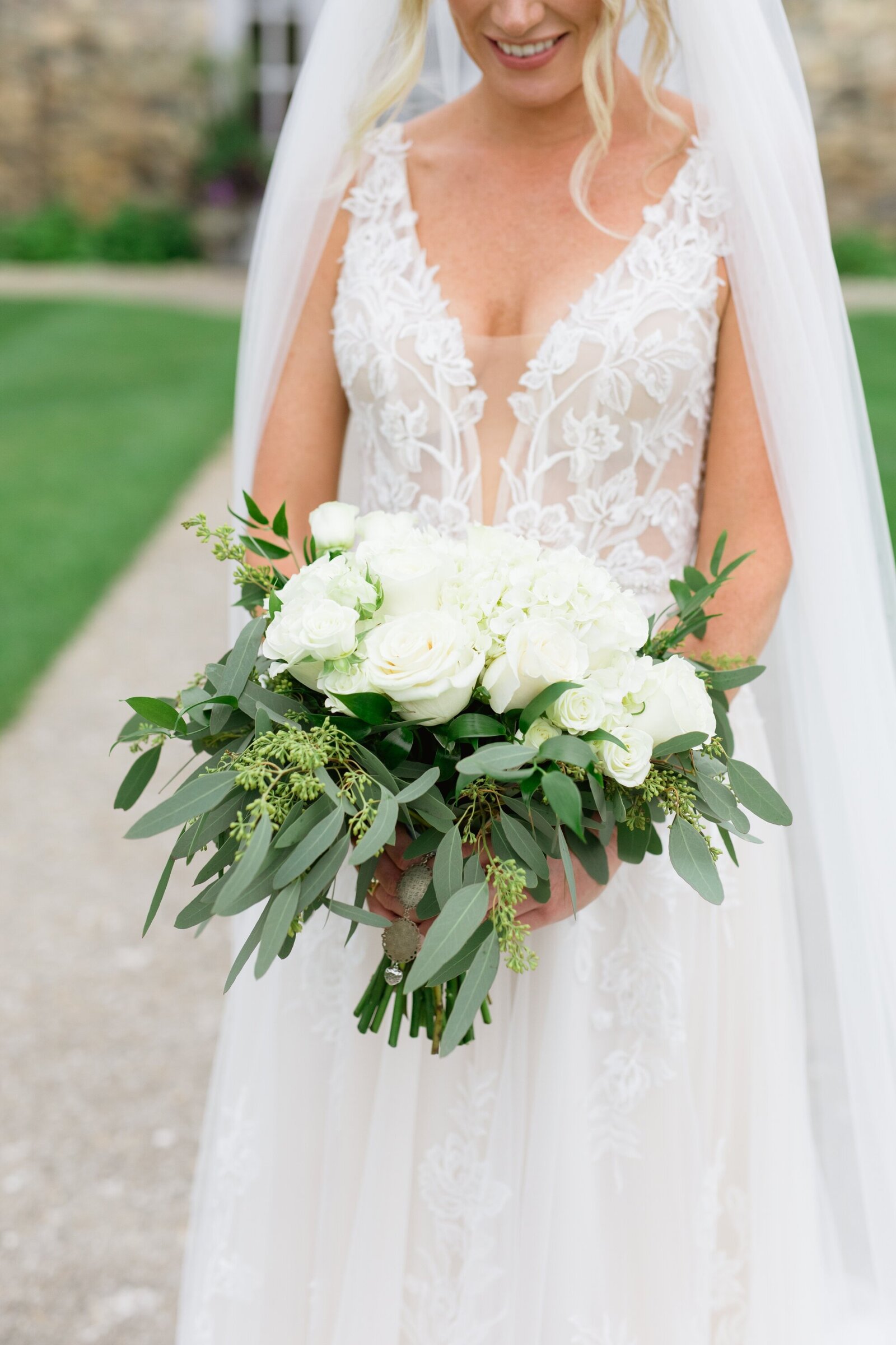 Breanne Rochelle Photography_0012