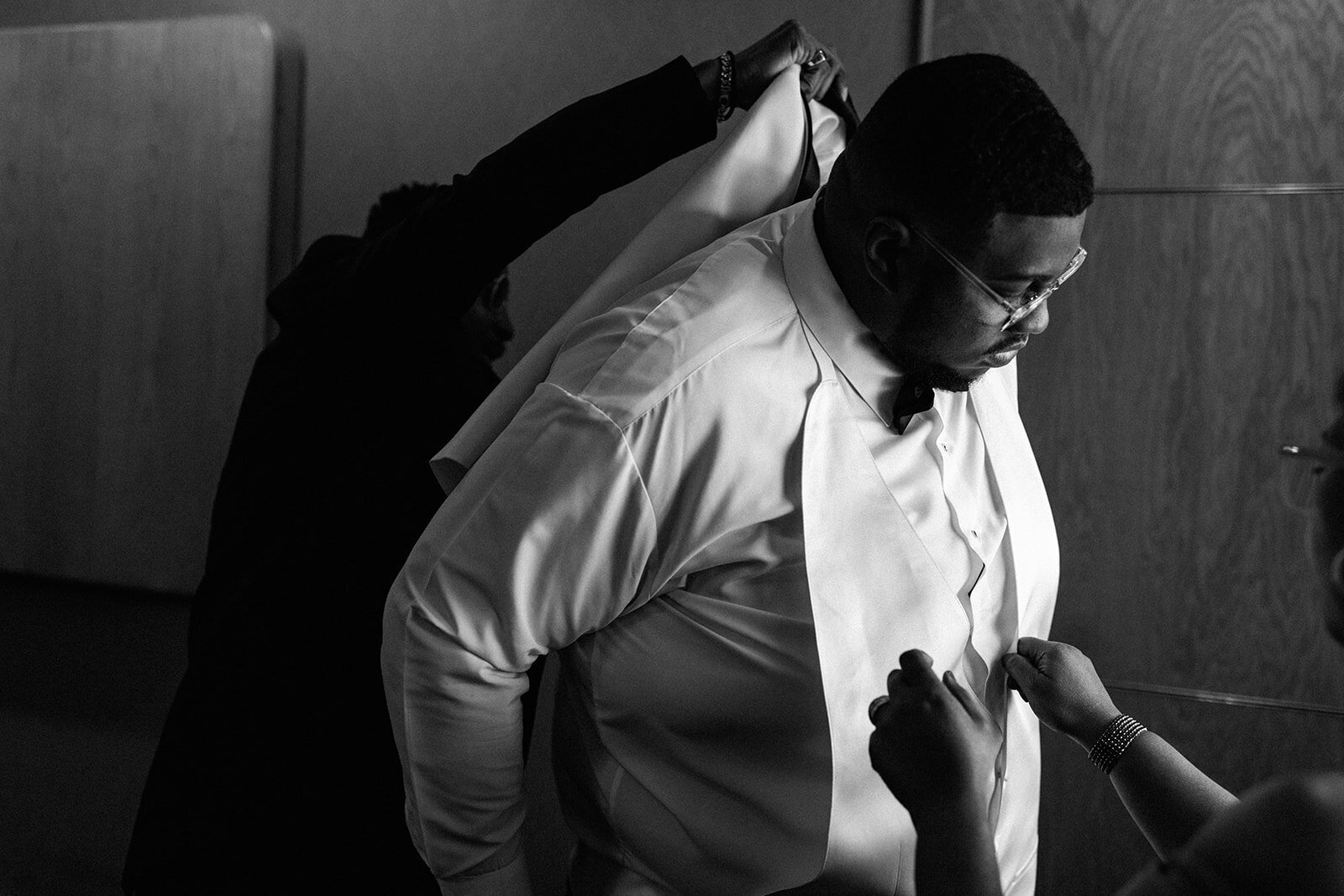 NEPA_editorial_wedding_photographer4008