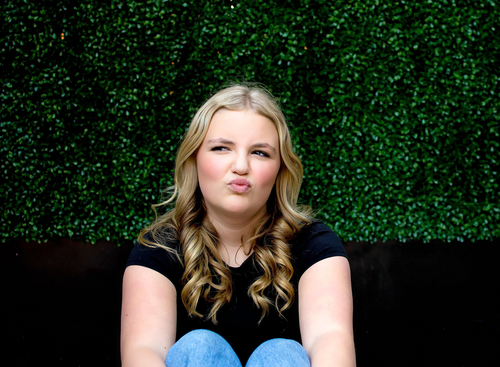 Tween Photography Redlands CA | Amanda Mildebrandt Photography
