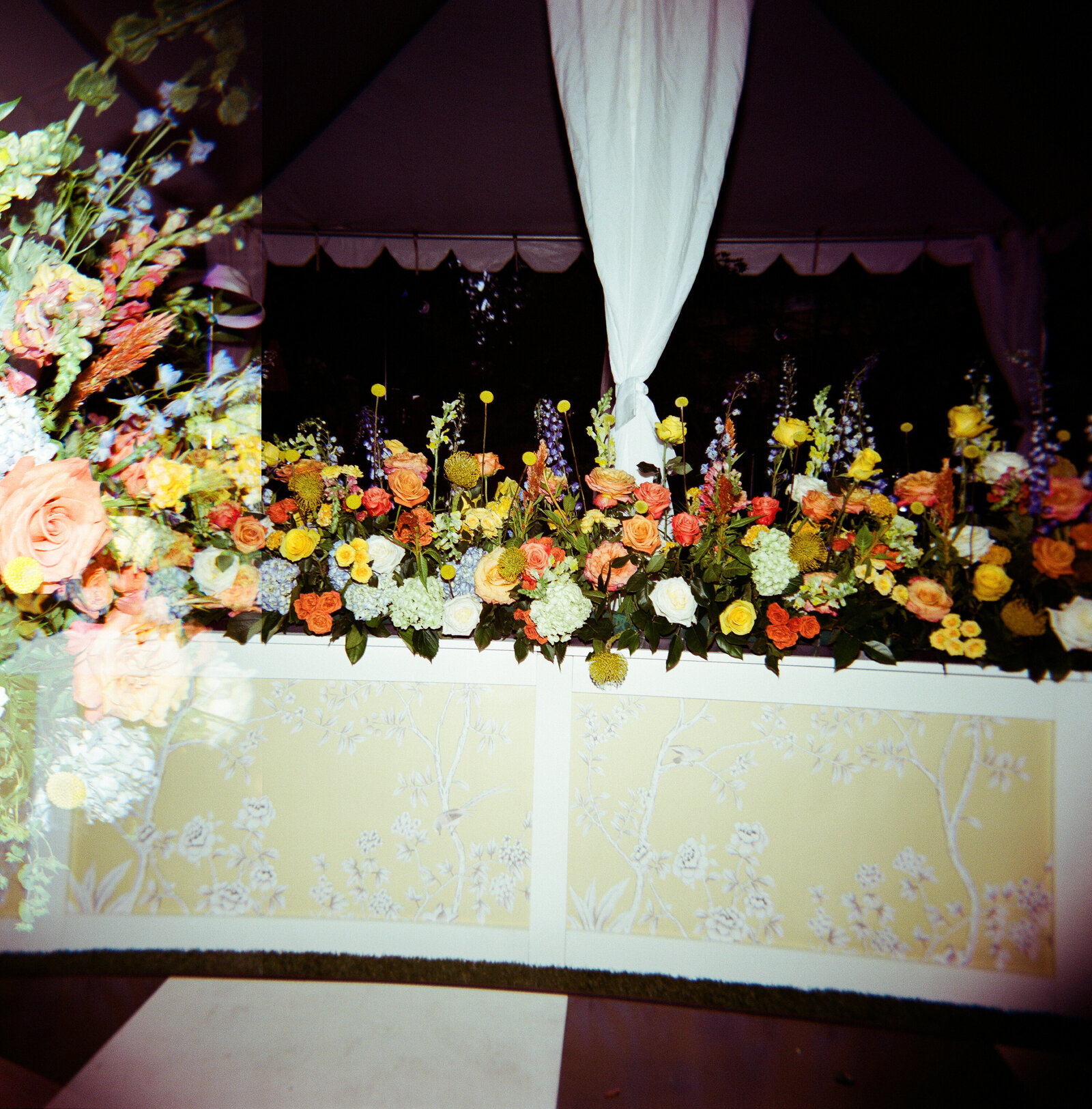 Charlie&Channell_Oxord_Wedding_0140