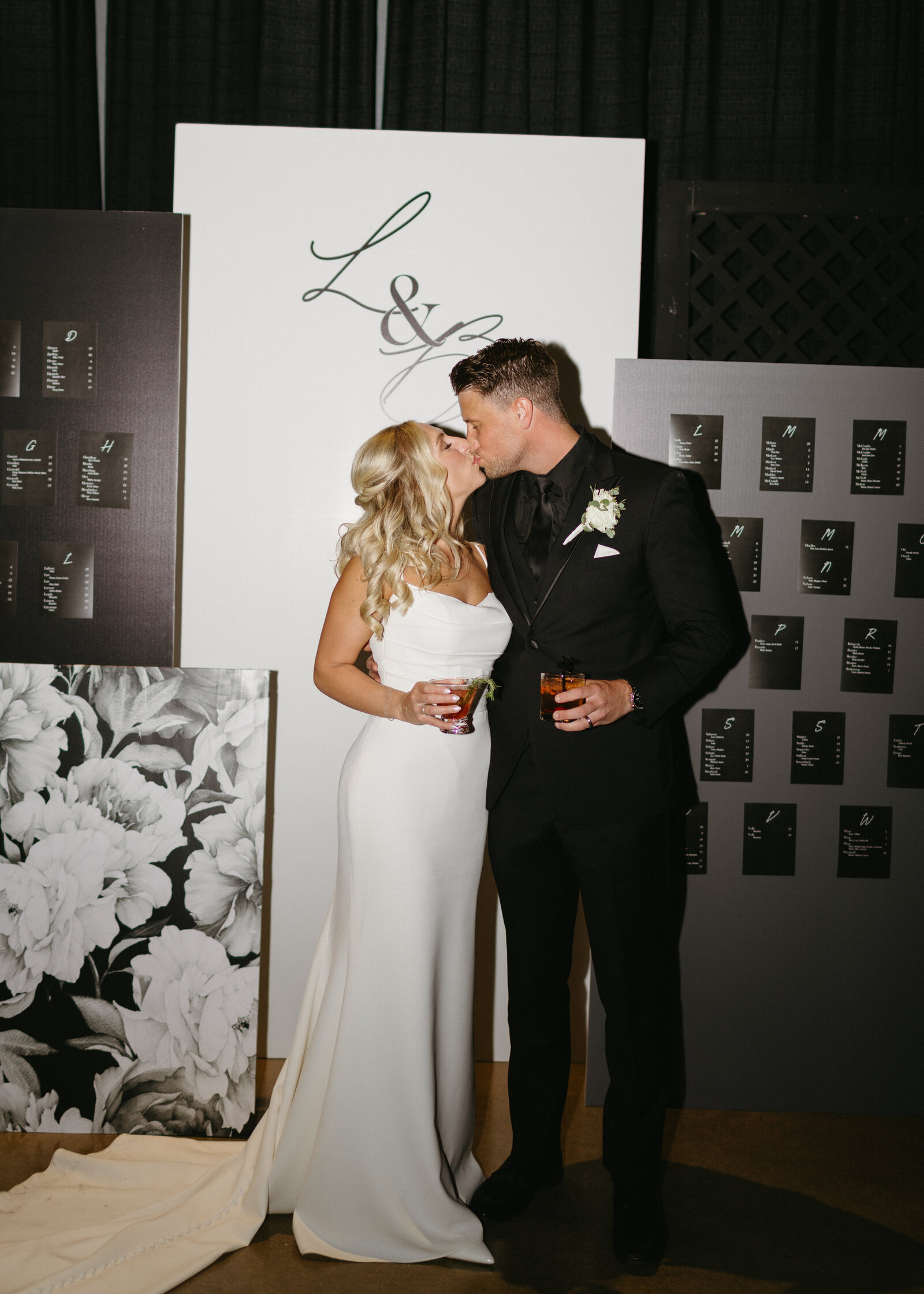 lauren + blake wedding album-0621