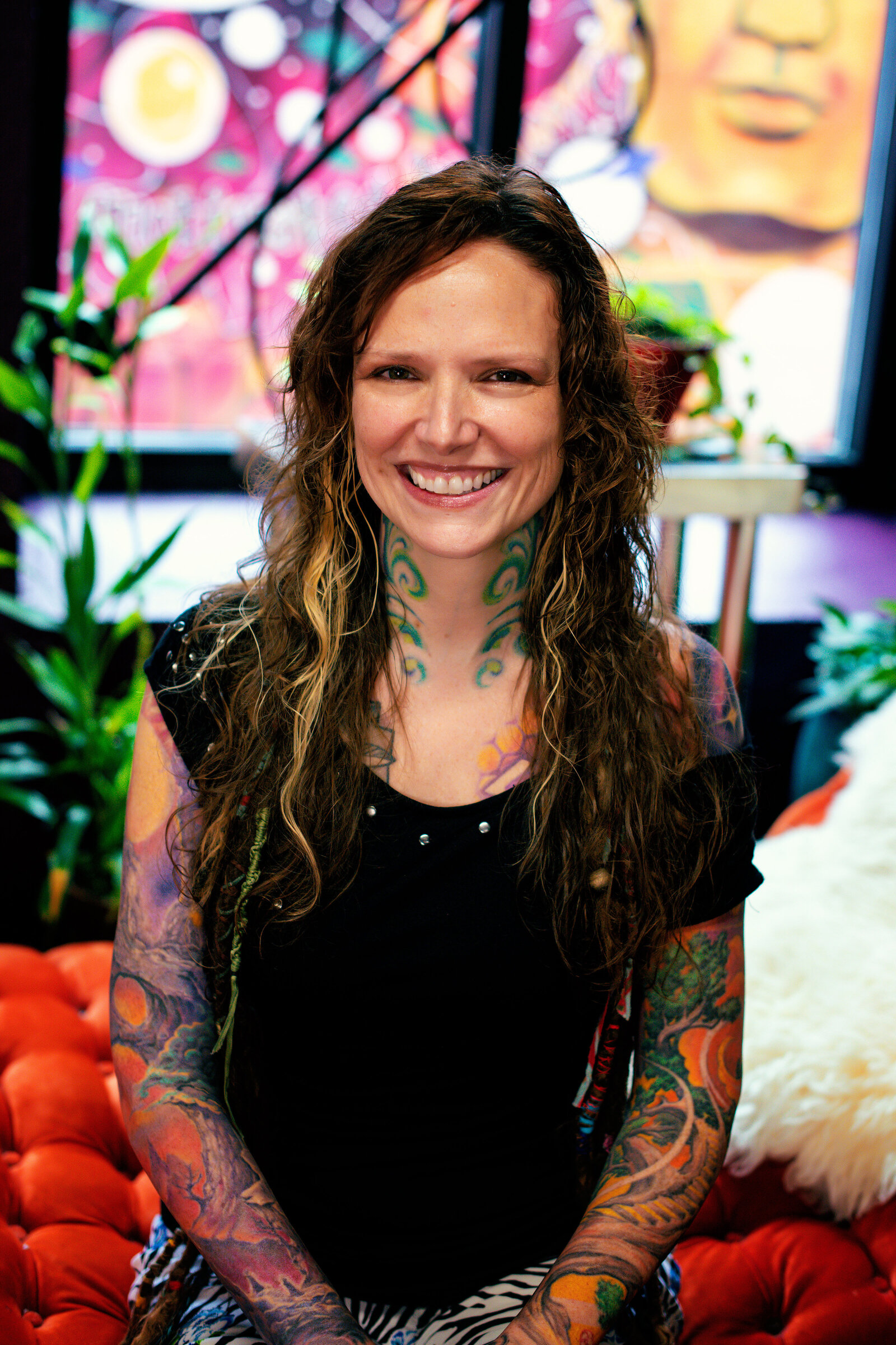 tattoo shops charlotte nc - nipple tattoo tattoo shops in charlotte nc best tattoo shops in charlotte nc best rated tattoo shops in charlotte nc charlotte nc tattoo shops nipple tattoo nipple tattoos 3d nipple tattoo nipple tattoos after mastectomy heart nipple tattoos