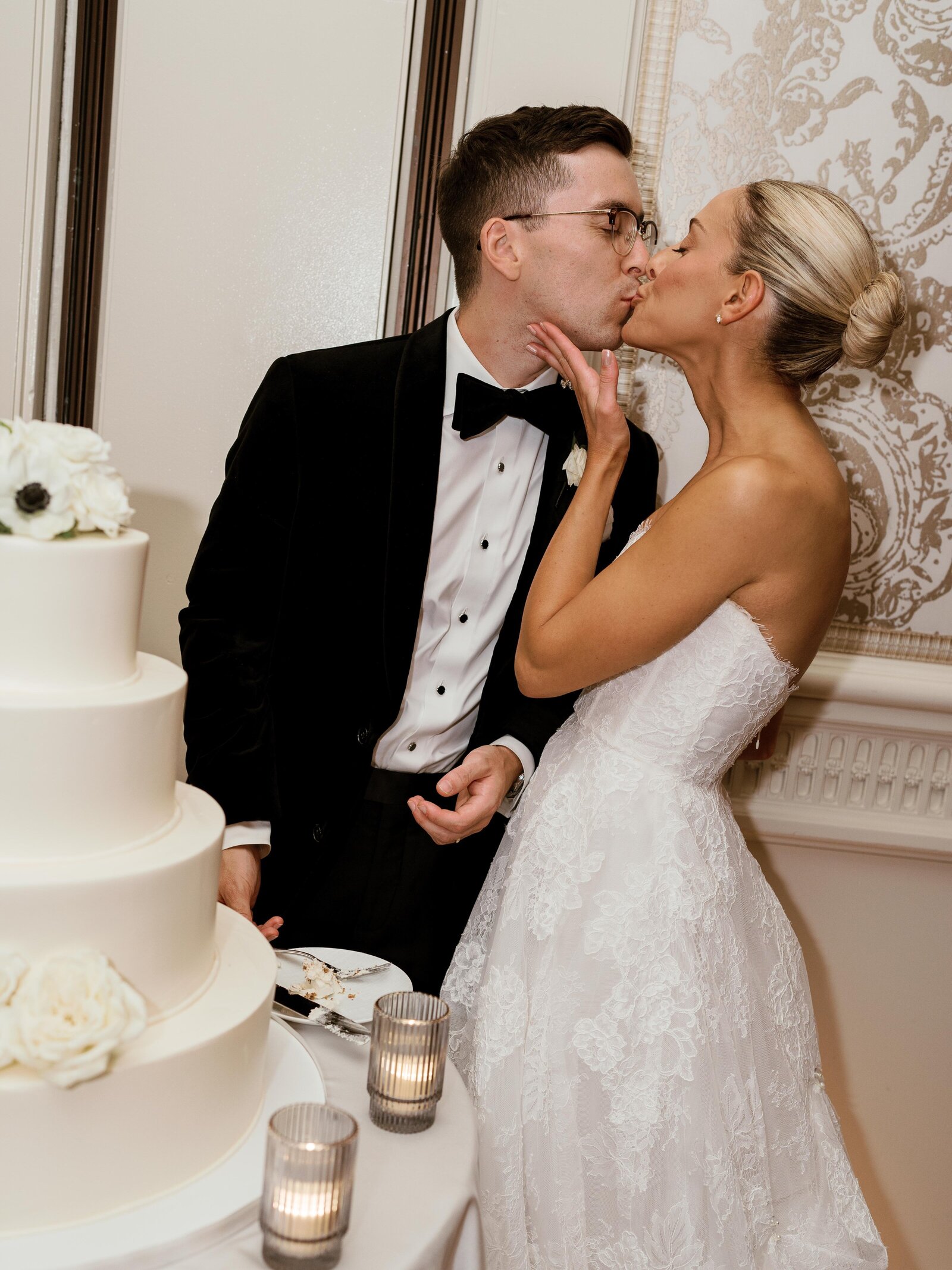 TiffanyVon-Ari&Kyle-Previews-31