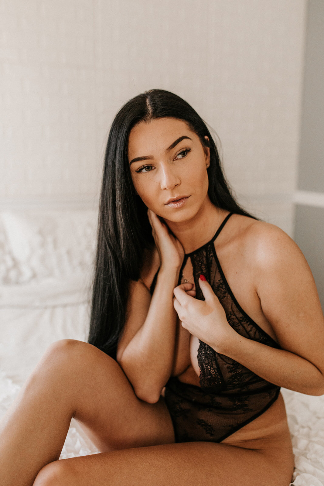 Anna_Gatchenko_Boudoir_Session_Sneak_Peek_4.1.19-13