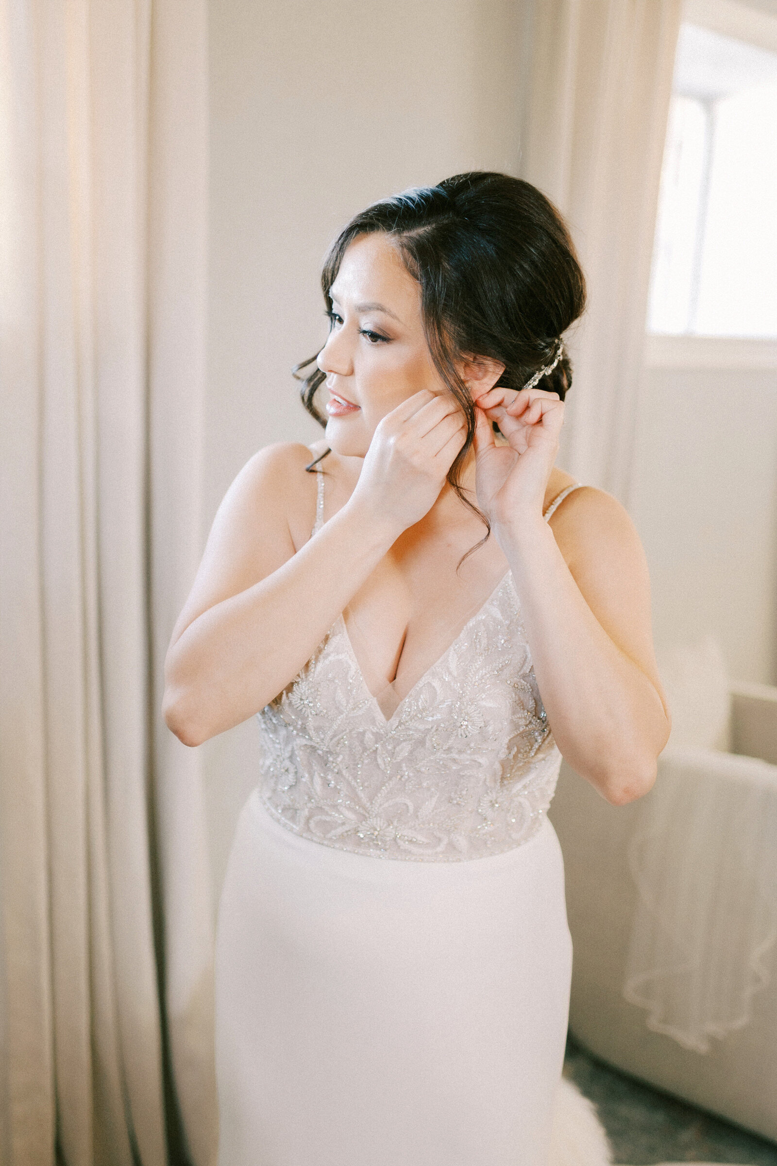 stonehouse-villa-winter-wedding-7
