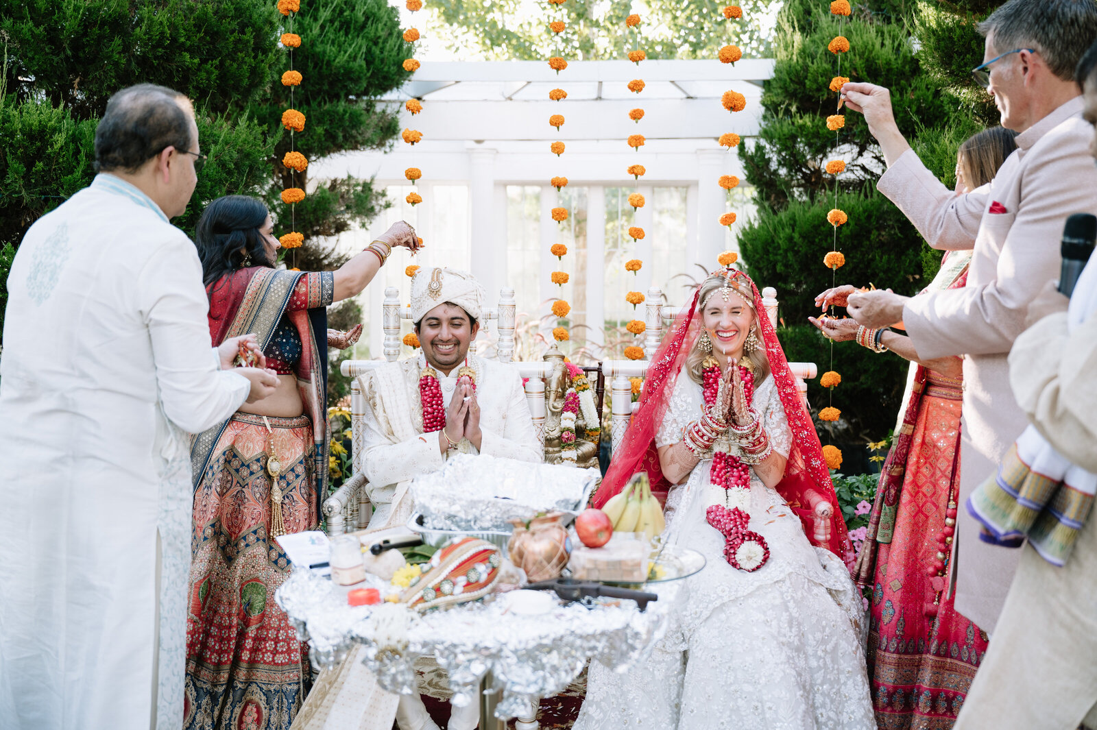 EK WEDDING CEREMONY-245