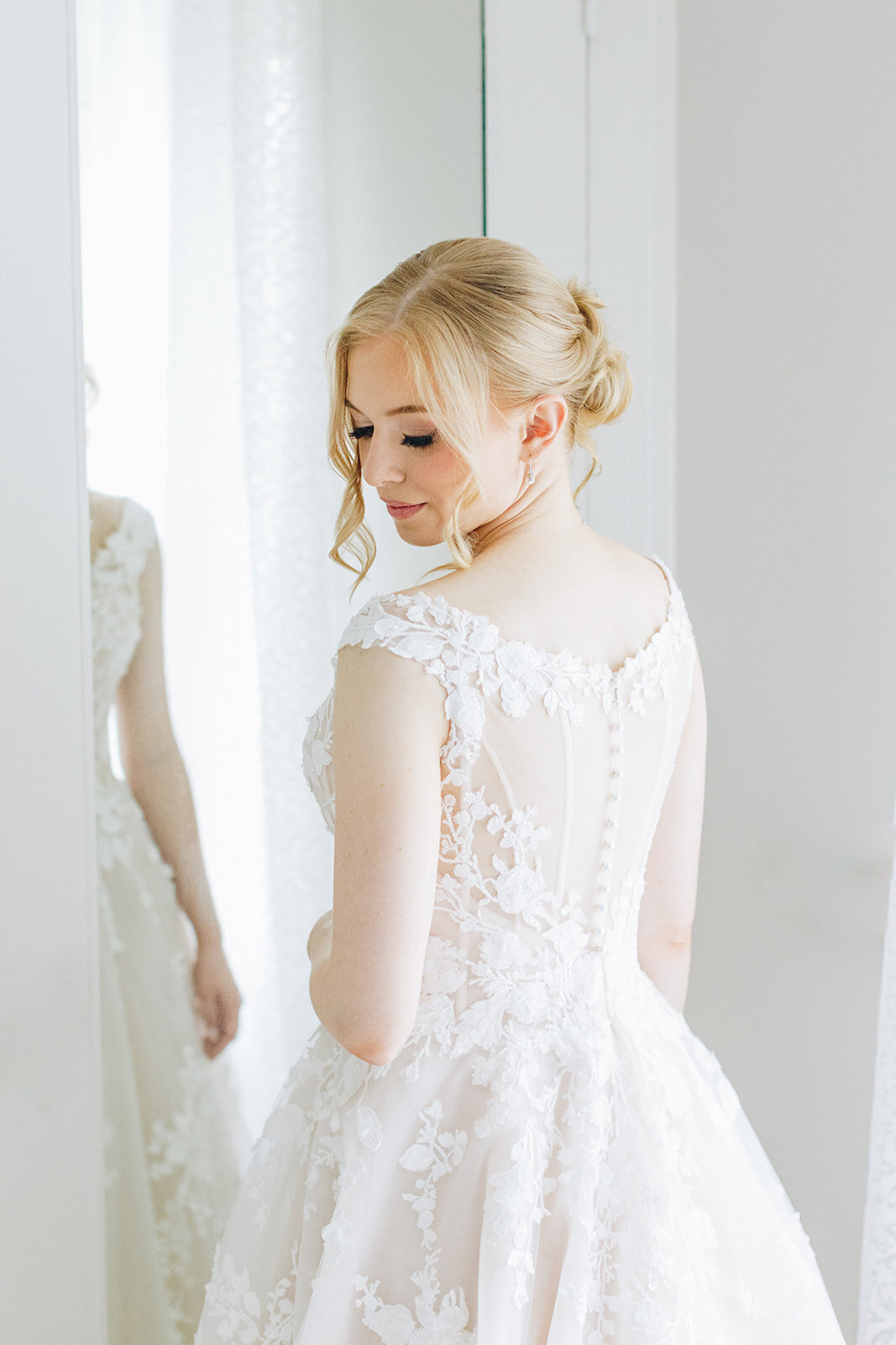ST_Wainwright_House_NY_Wedding_Wild_Sound_Photography_130