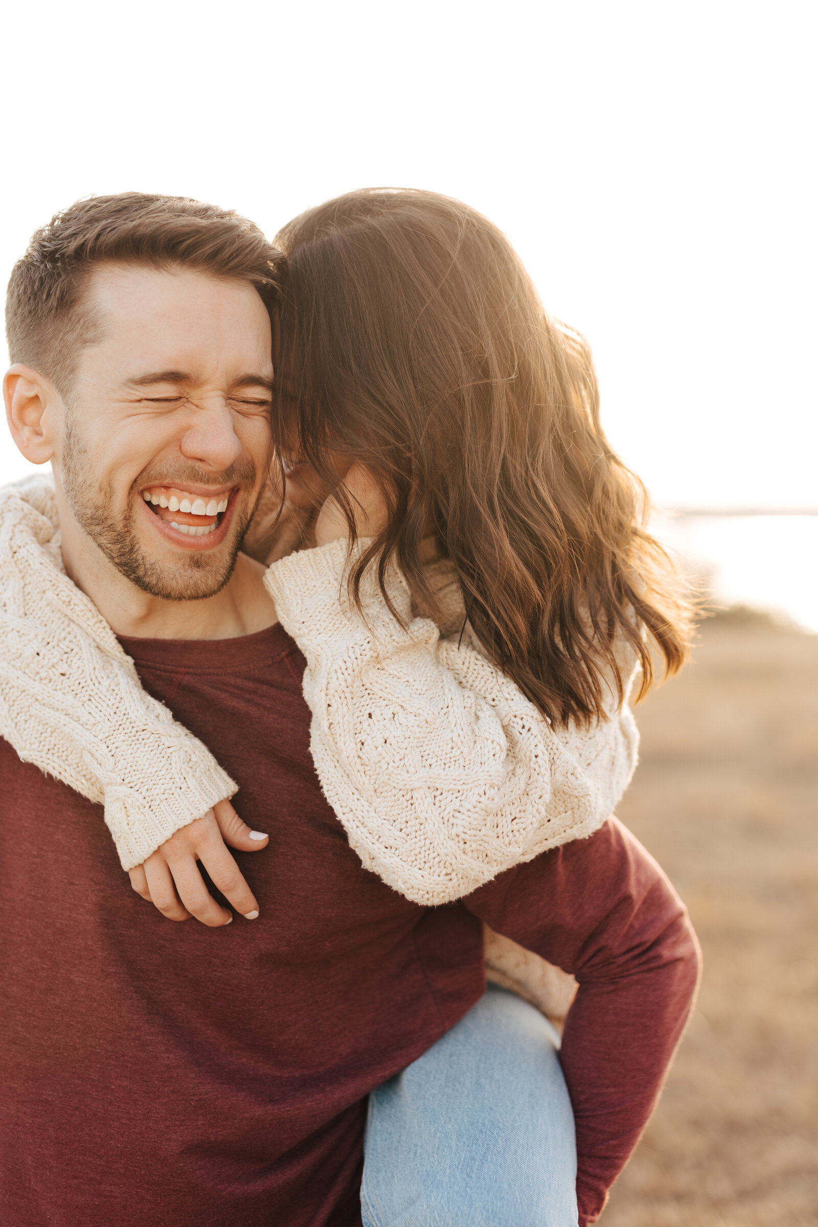 tsphoto-H+R_Engage-161