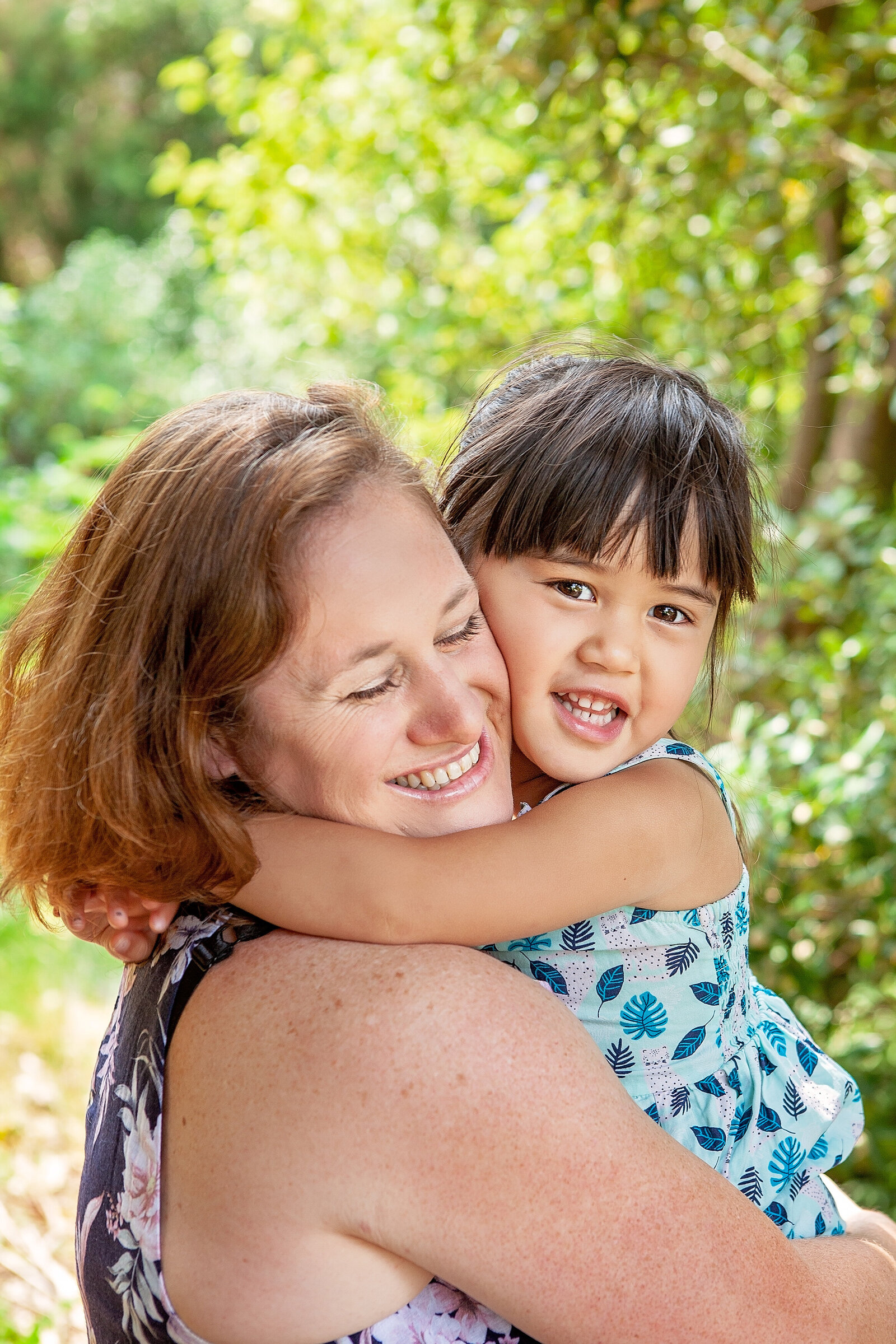 accent-photography-family-tuakau-motheranddaughter
