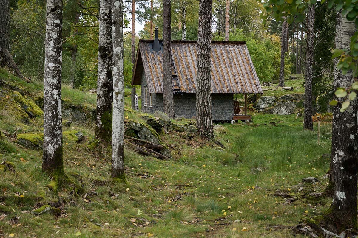 Magazine fotograaf | Trui Heinhuis Fotografie