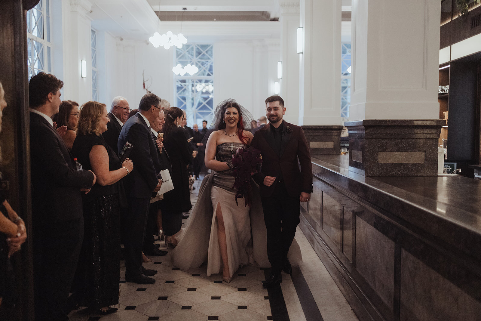 Andie x Dylan's Wedding-457