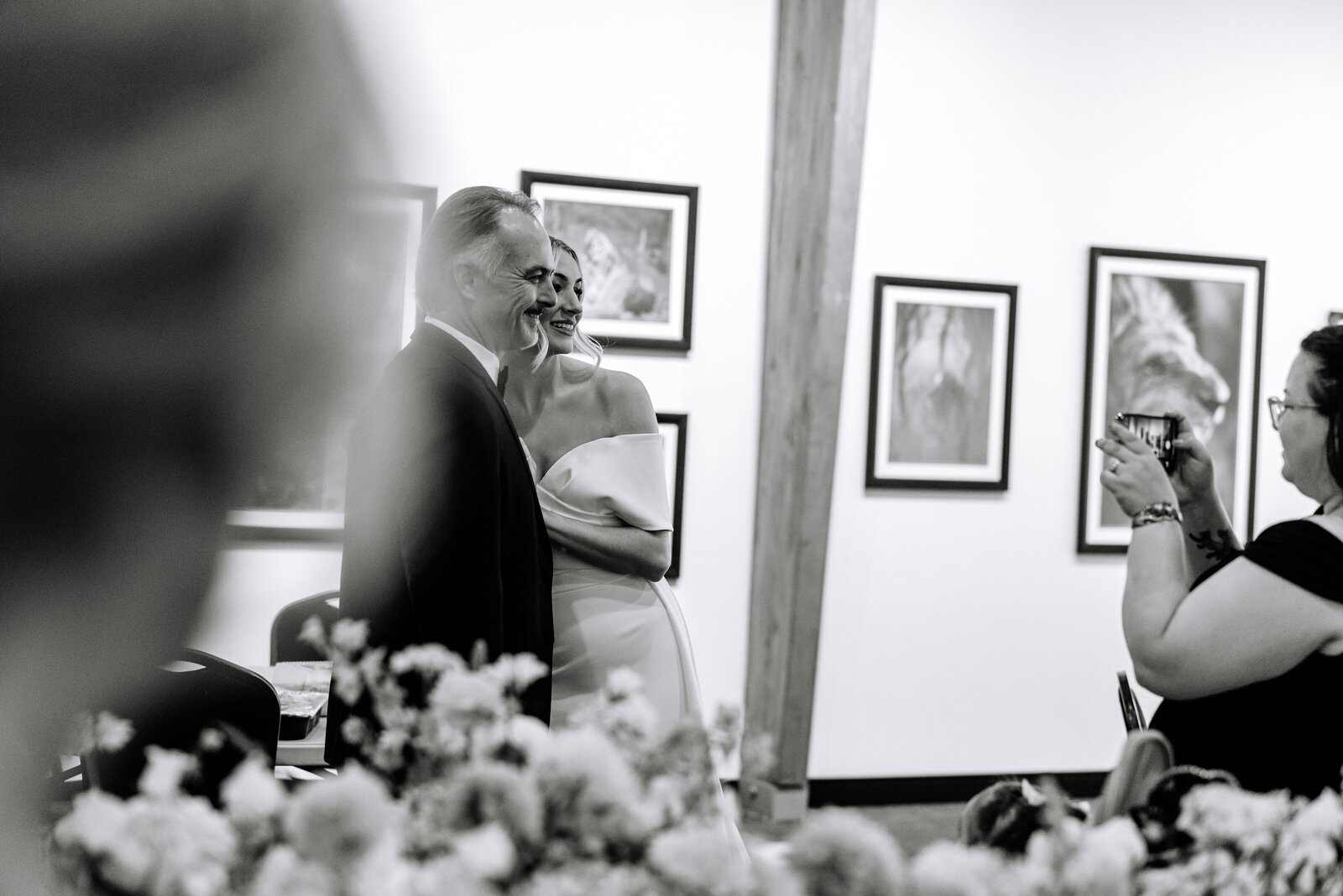 Midwest Luxury Wedding Photographer Lainie Arnold-6