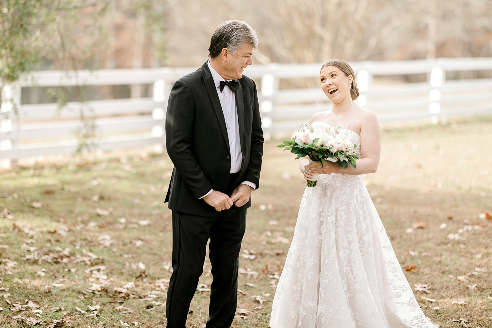 Forever Love Chicago Wedding Photographer-39