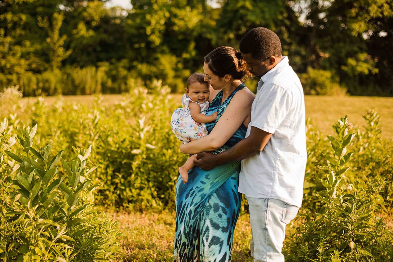 Columbus-Ohio-Family-Photographer-Jenna-Rosalie-Photography-119