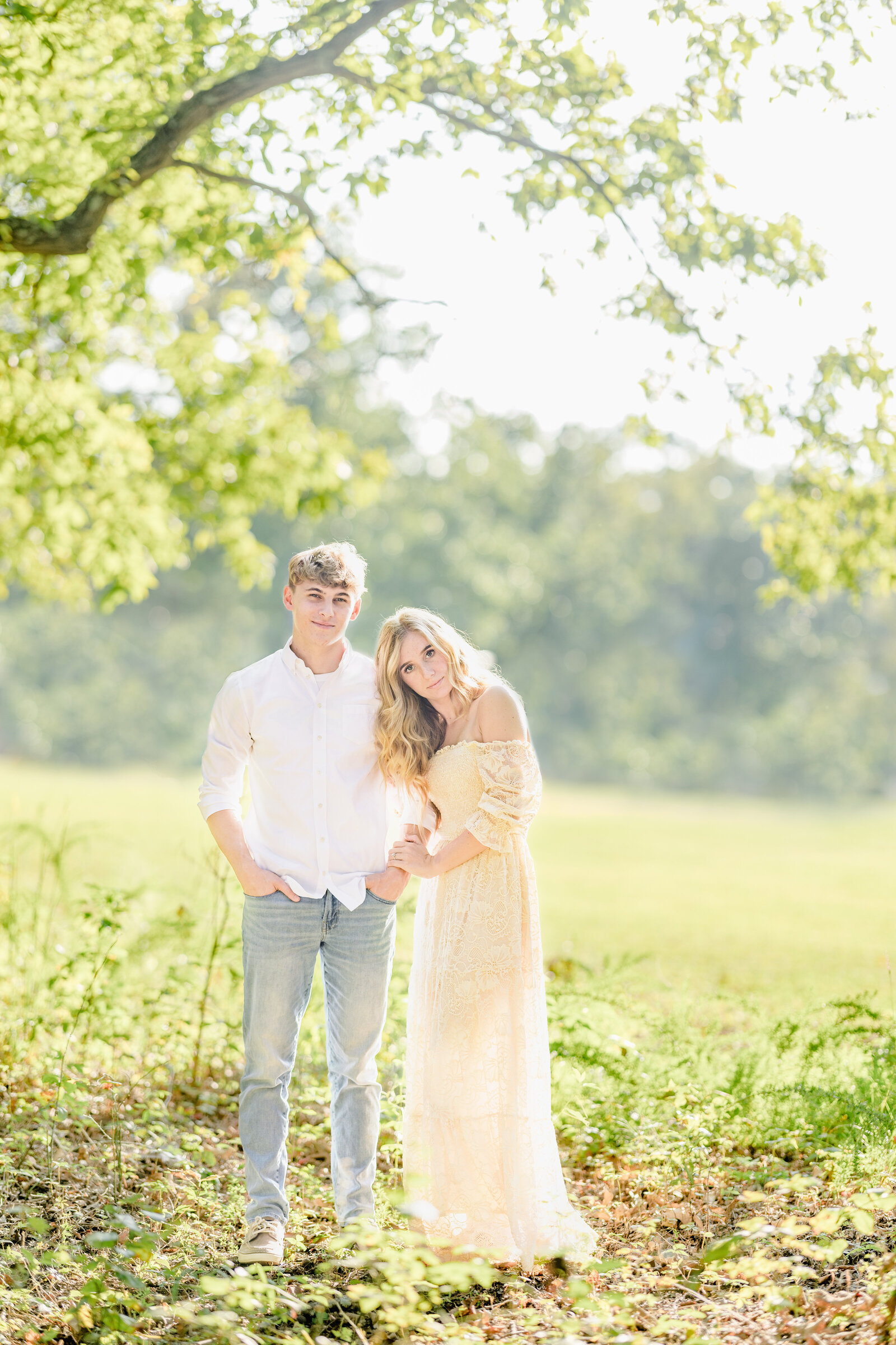 Meagan+Reed+Engagement+Douglasville+GA-13