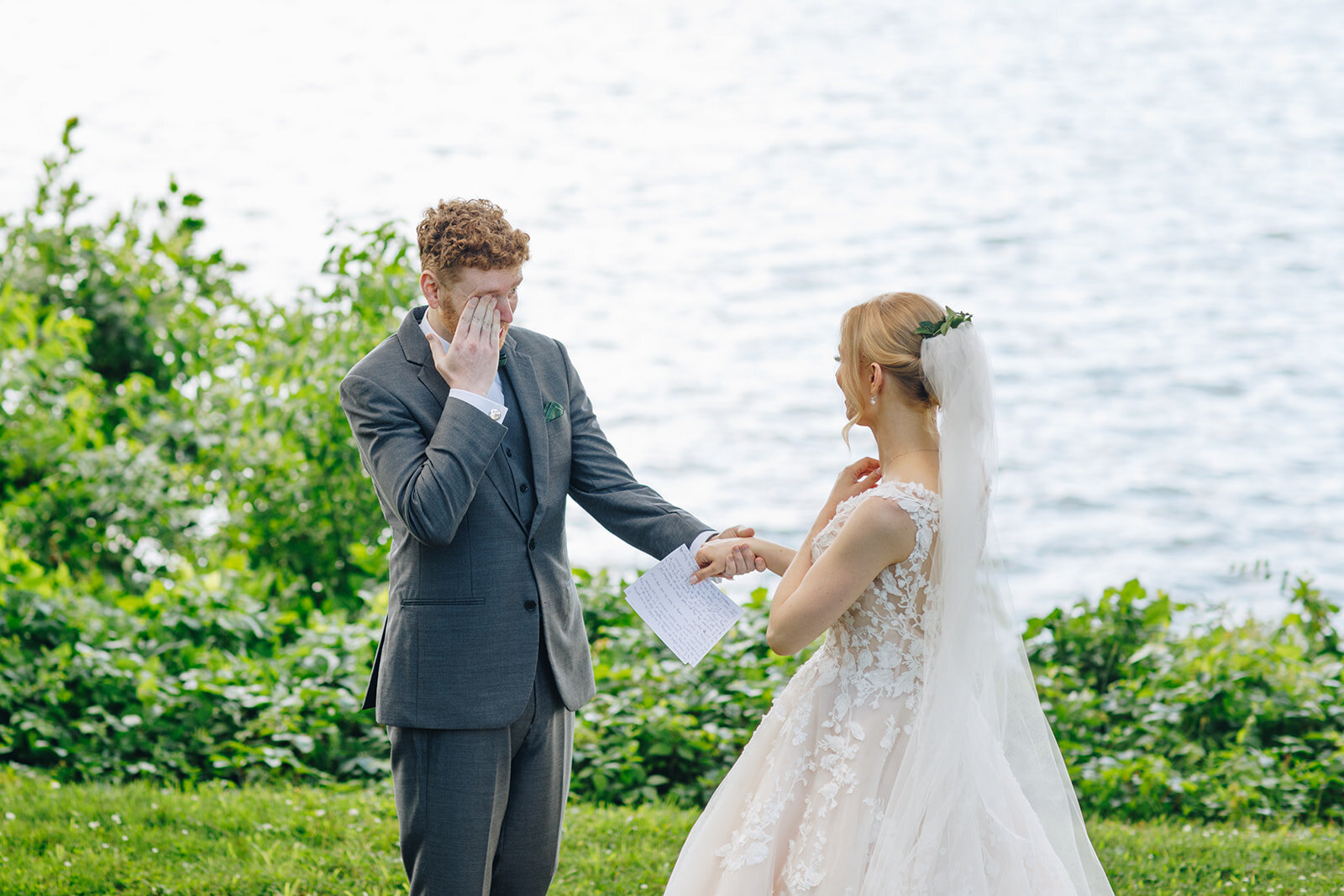 ST_Wainwright_House_NY_Wedding_Wild_Sound_Photography_288